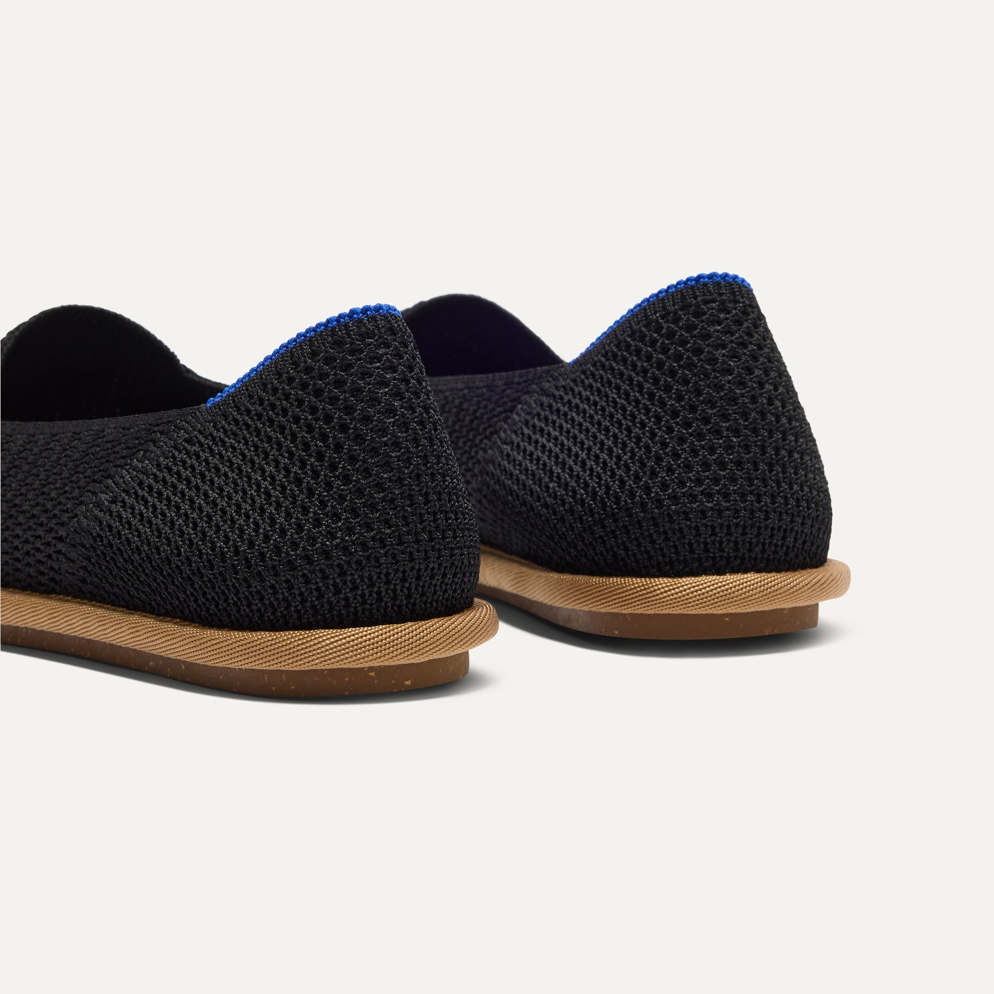316_Rothys_Cruiser_Loafer_Black_Raffia-Knit_Heel_3434.jpg