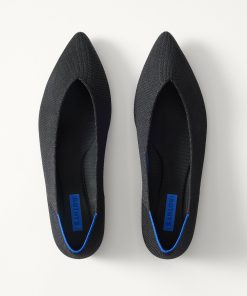 The Point III - Black