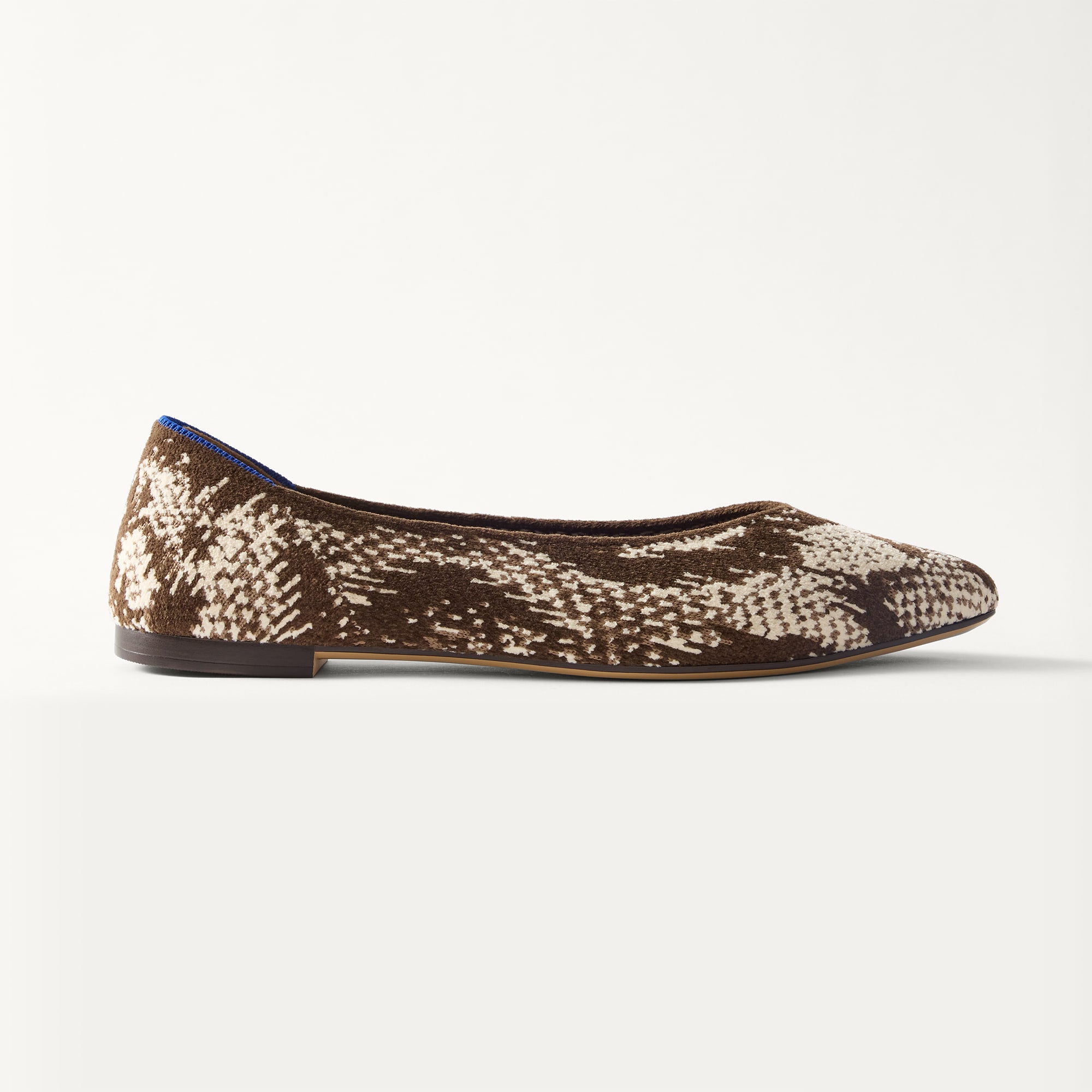 320_FinePoint_BrownPython_Side_4545_4eb687fa-8892-44b8-9a05-24b50bd9cc92.jpg