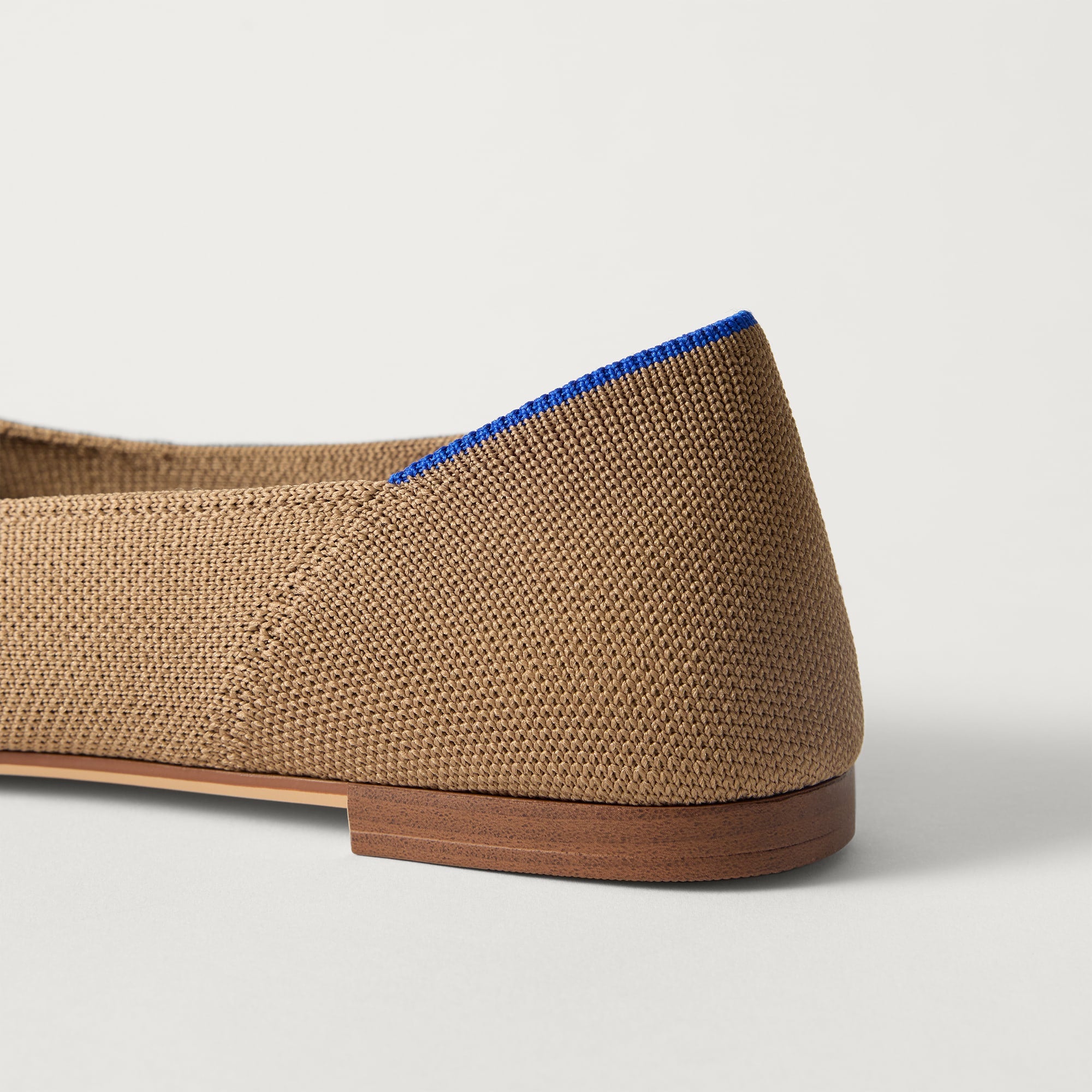 320_FinePoint_Maple_Heel_7887.jpg