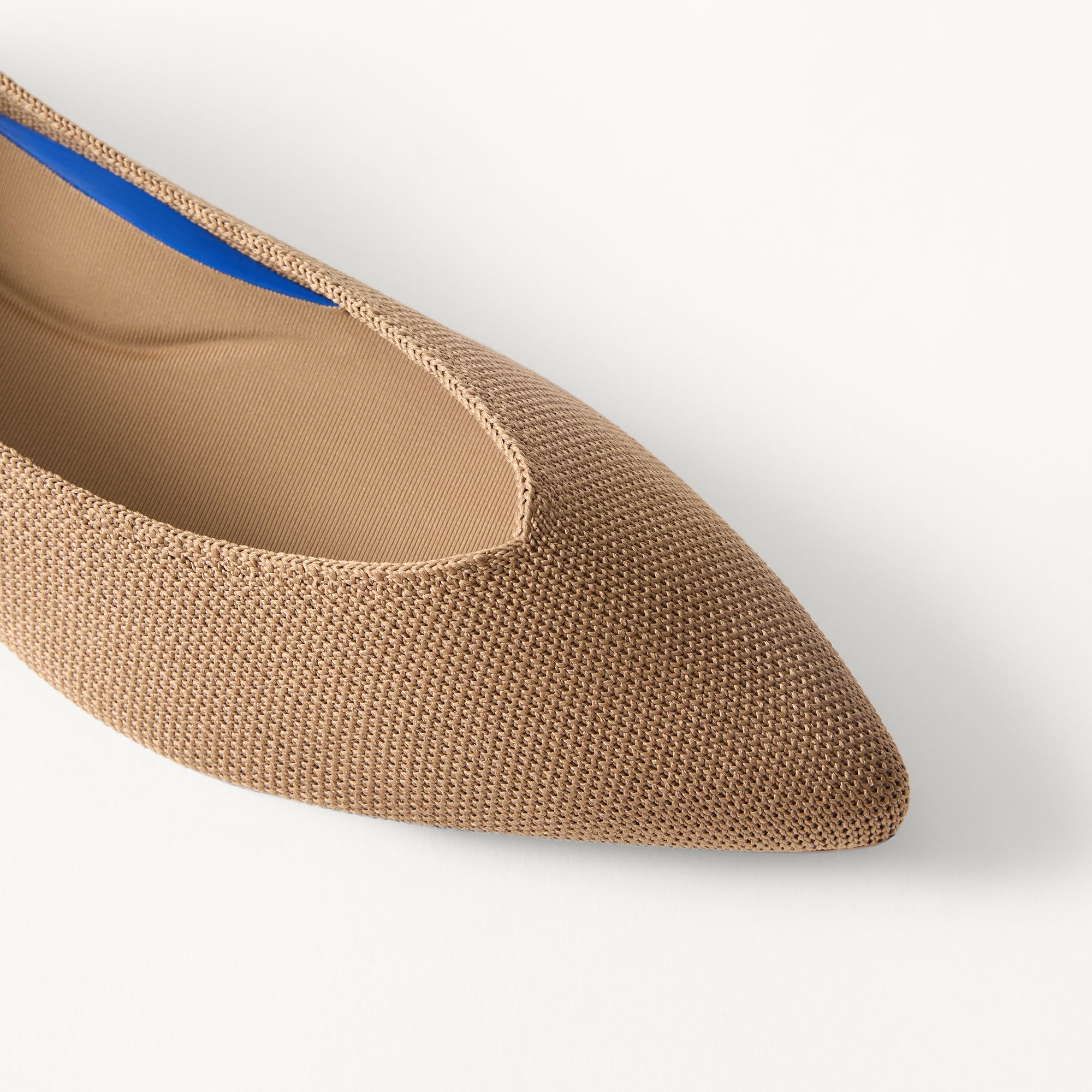 320_FinePoint_Maple_Toedetail_Macro_5467.jpg