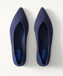 The Point III - Navy