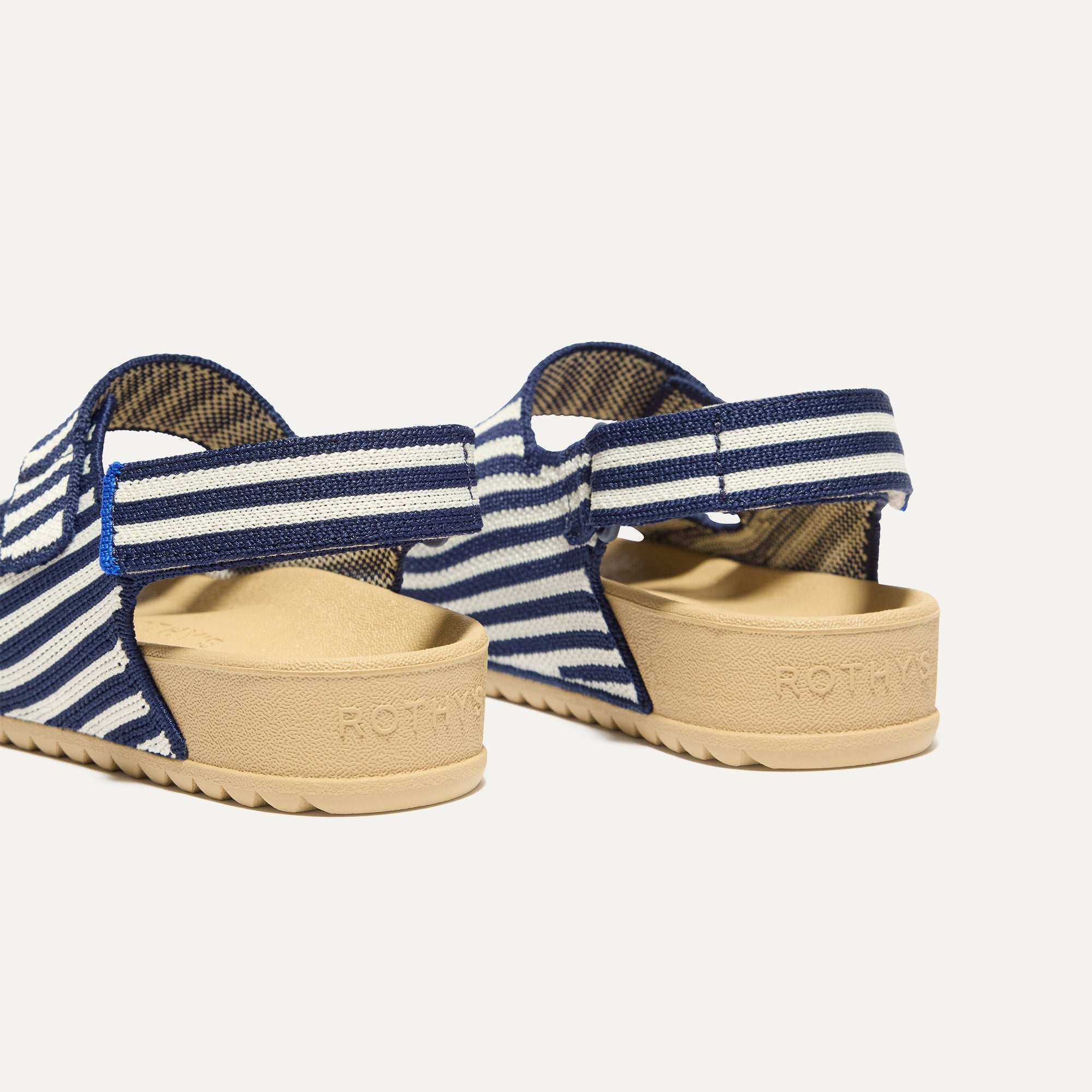321_KidsDoubleStrap_SailorStripes_Heel_5446.jpg