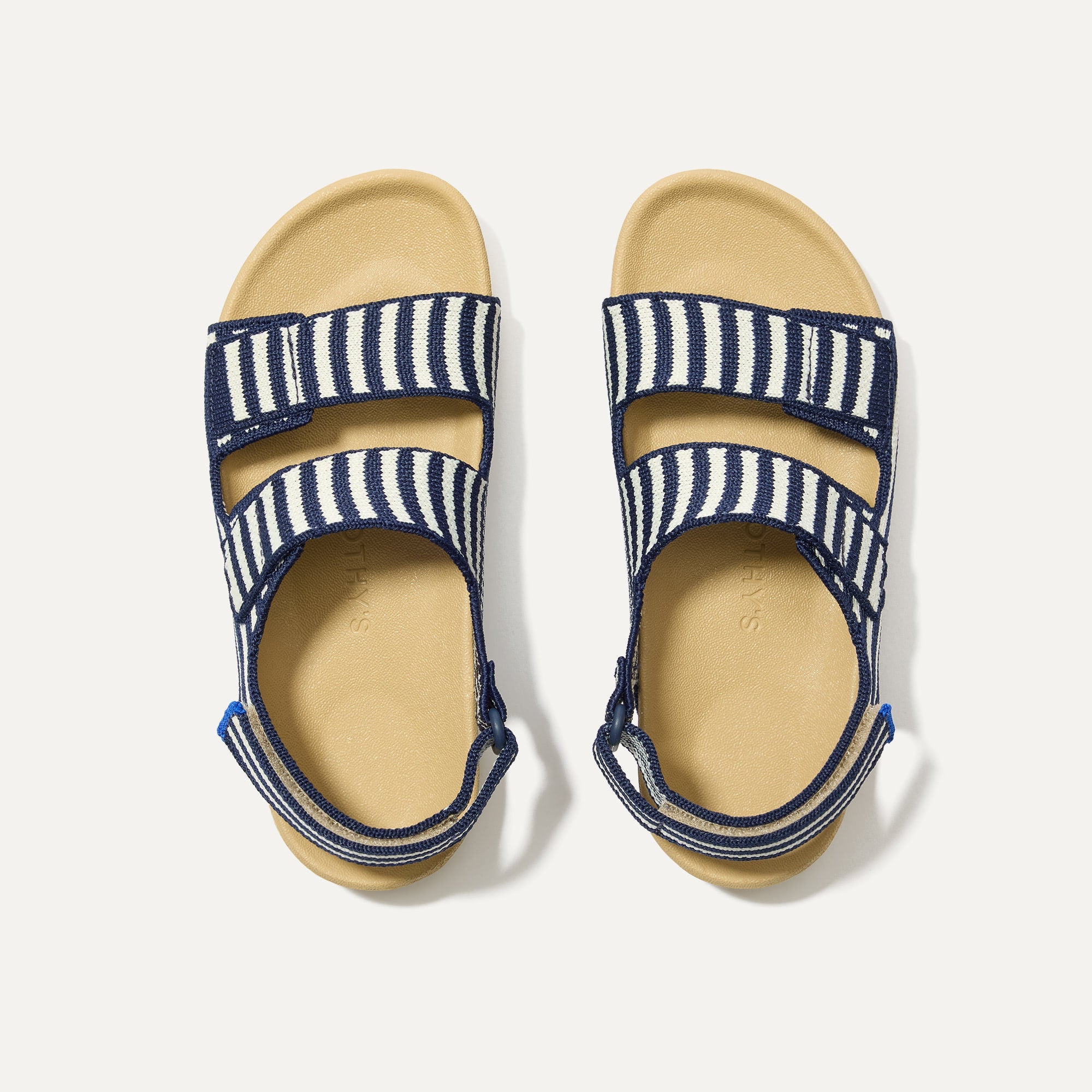 321_KidsDoubleStrap_SailorStripes_PrimaryOverhead_5446_f69e0503-a6b5-4cd1-a983-936c0ef6c95c.jpg
