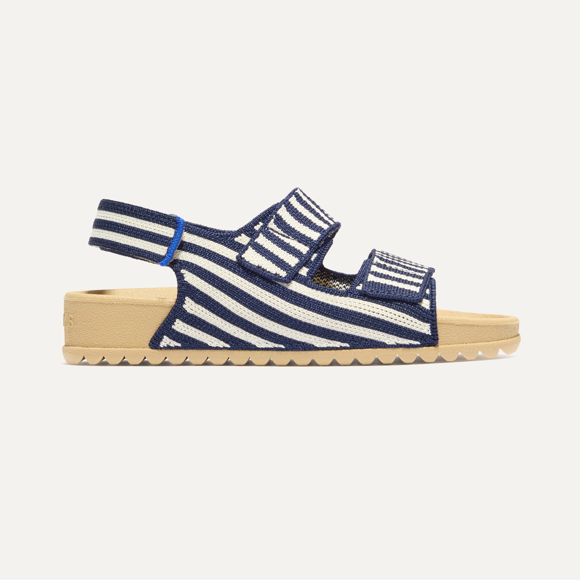 321_KidsDoubleStrap_SailorStripes_Side_4443.jpg