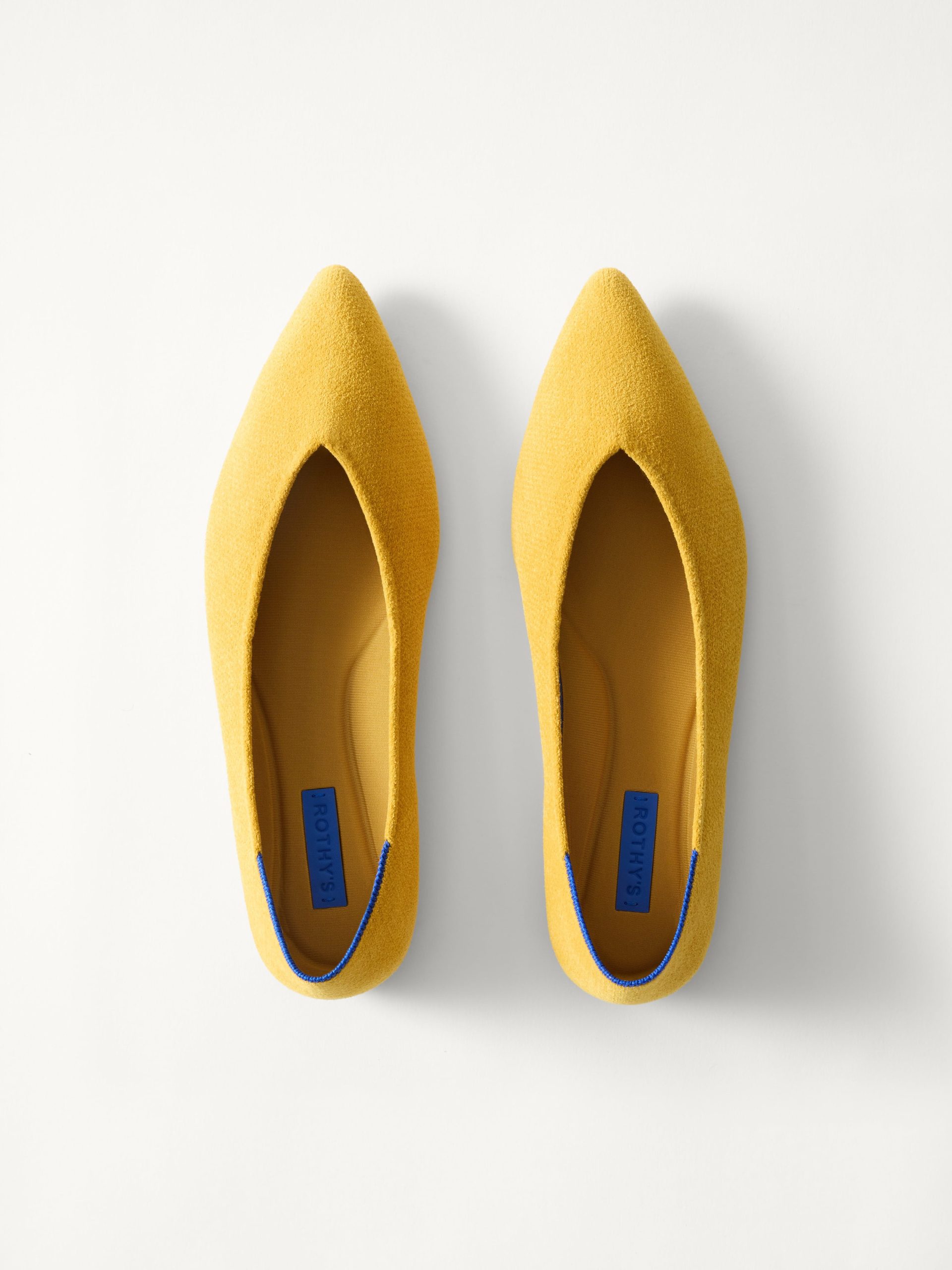322_ReVelvetFinePoint_Saffron_PrimaryOverhead_4554_shop.jpg