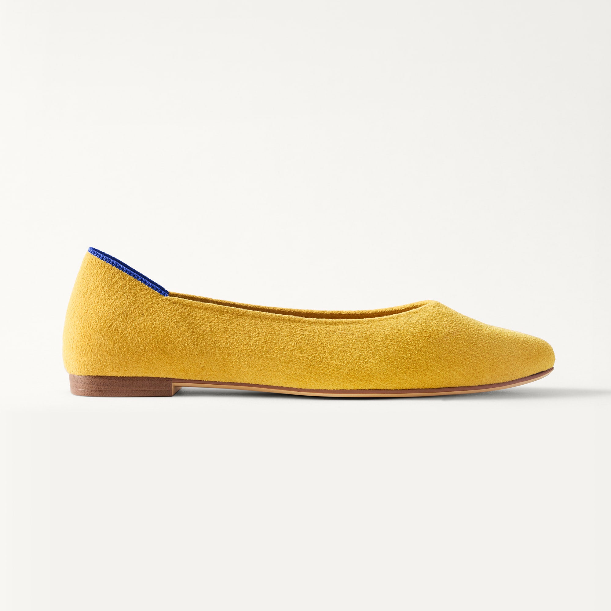 322_ReVelvetFinePoint_Saffron_Side_5454_75e25fb9-87be-4879-a913-fe3c1a5fc6a8.jpg