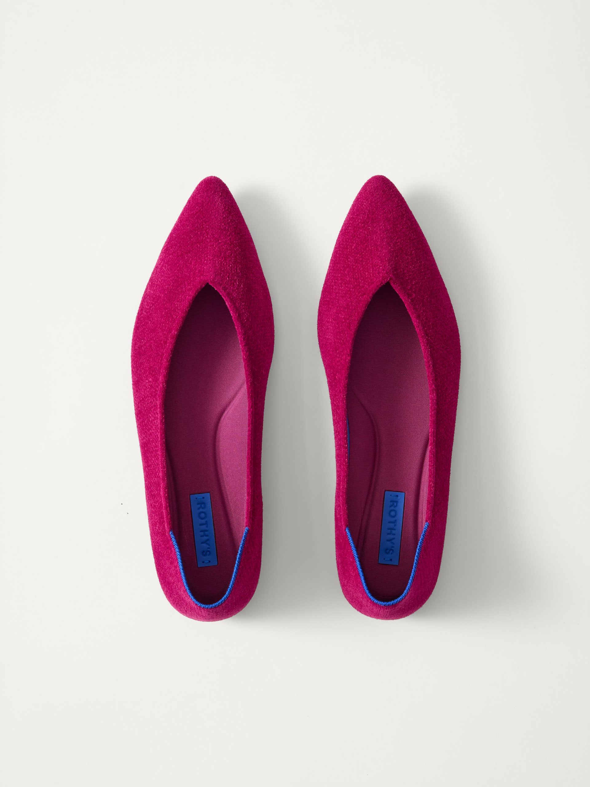 322_ThePointIII_ReVelvetMulberry_PrimaryOverhead_8888_shop.jpg