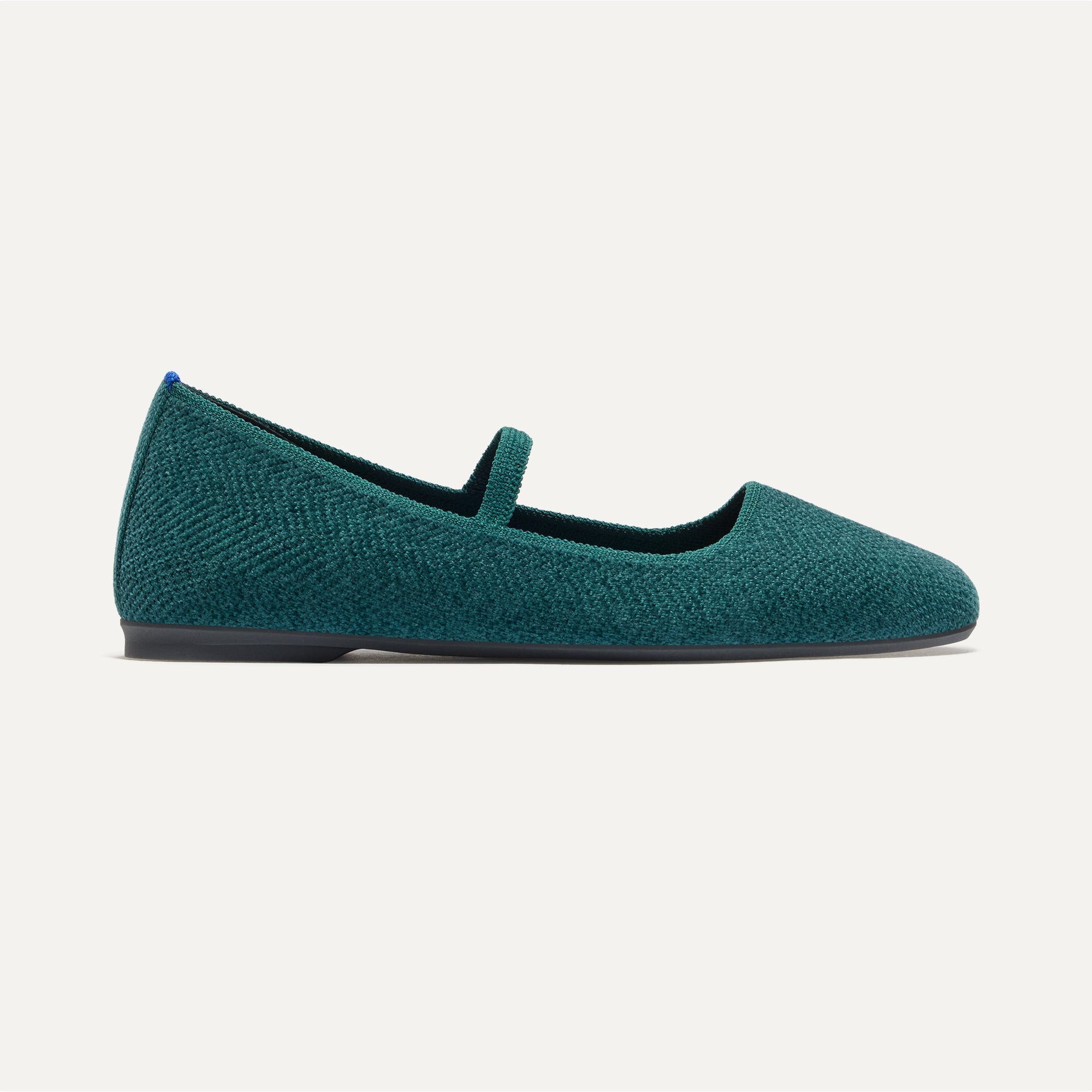 333_ReVelvet_MaxSquareMaryJane_ReVelvet_Everglade_Side_6557.jpg