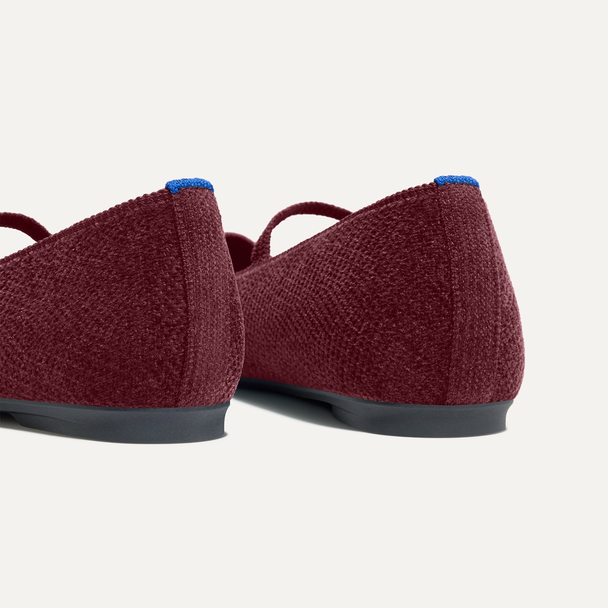 333_ReVelvet_MaxSquareMaryJane_ReVelvet_Syrah_Heel_6557.jpg