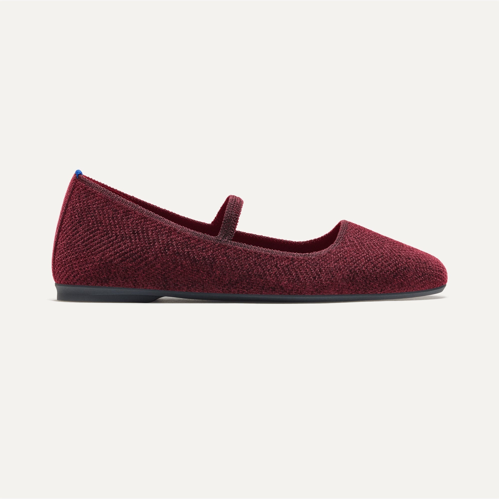 333_ReVelvet_MaxSquareMaryJane_ReVelvet_Syrah_Side_6557.jpg