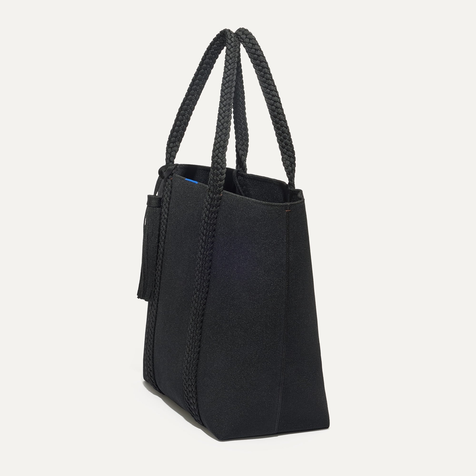 348_LightweightTote_BlackLicorice_45Degree_7889.jpg