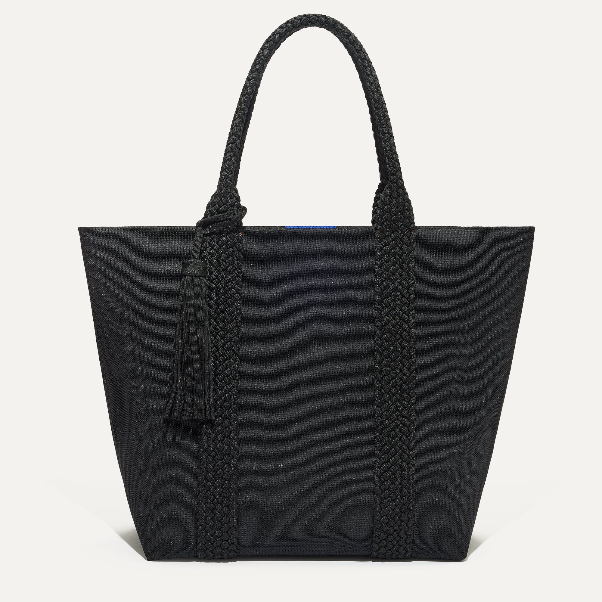 348_LightweightTote_BlackLicorice_Front_6778_shop.jpg