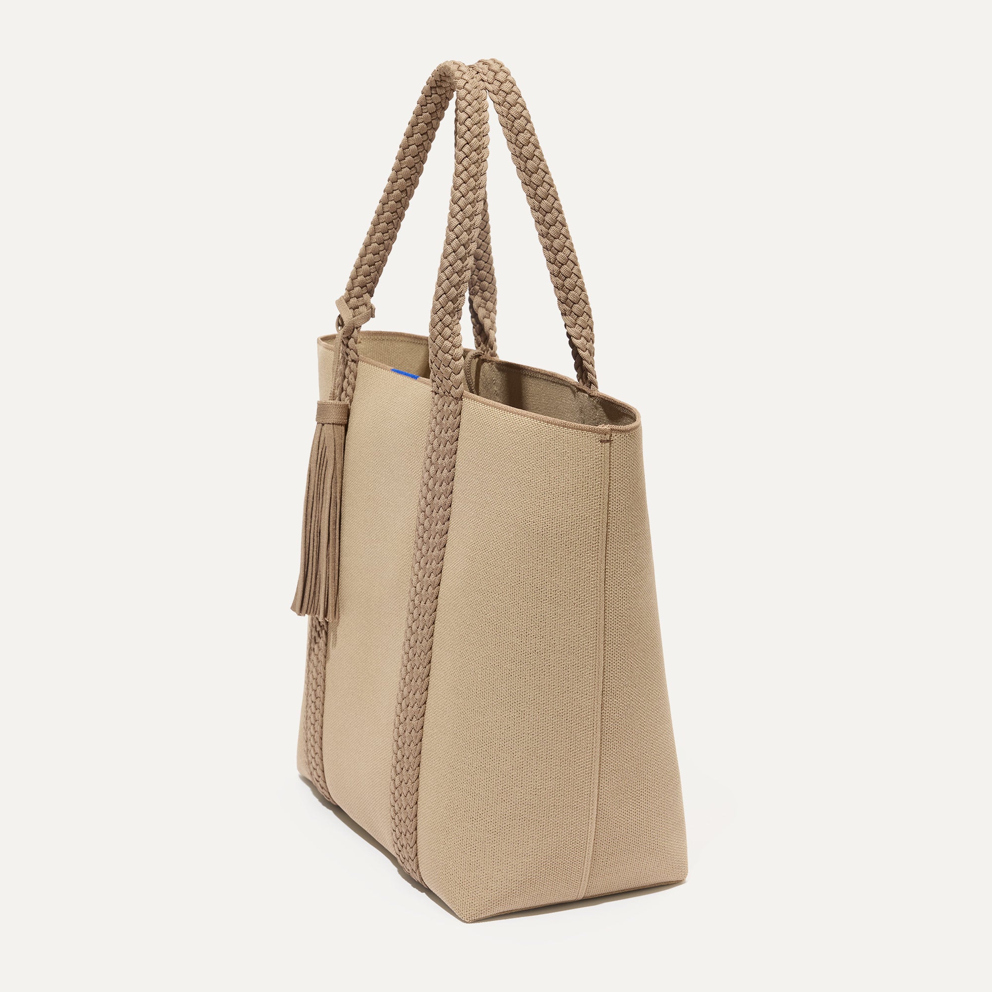 348_LightweightTote_CaramelTwist_45Degree_5567.jpg