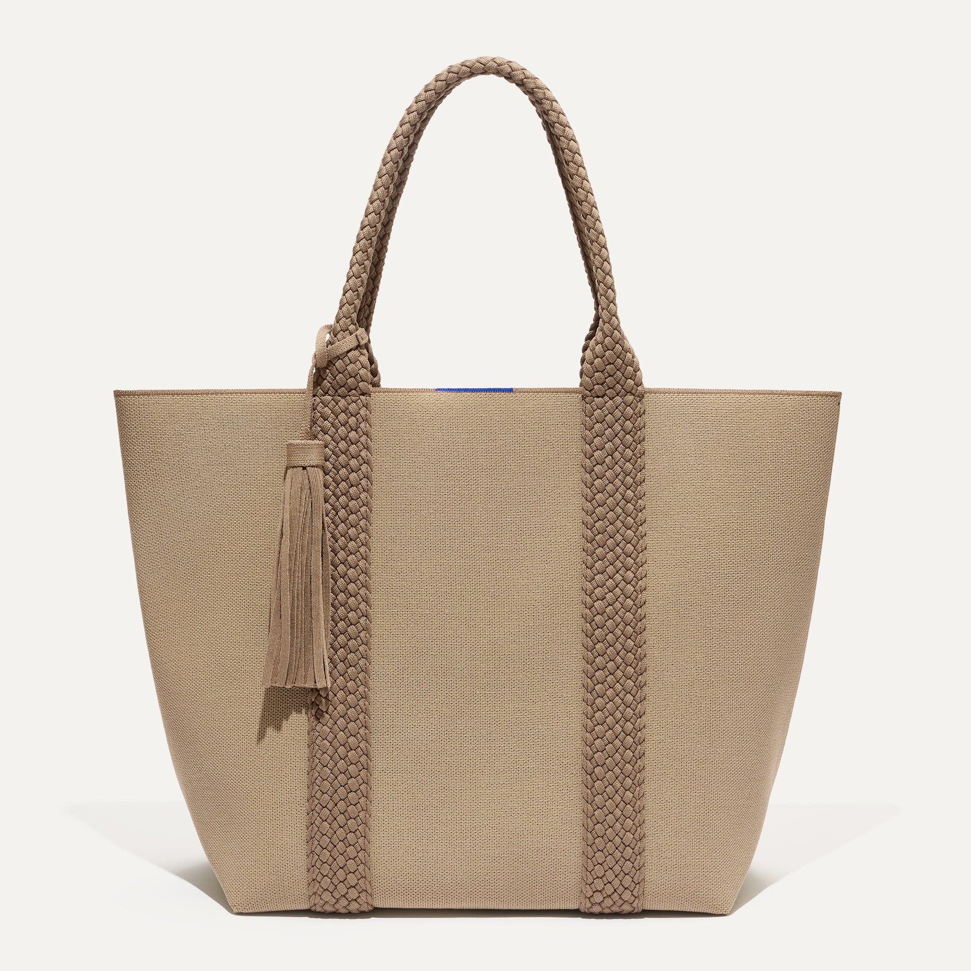 348_LightweightTote_CaramelTwist_Front_4556_4eefaa2e-287a-4823-a019-66728696c4e6.jpg