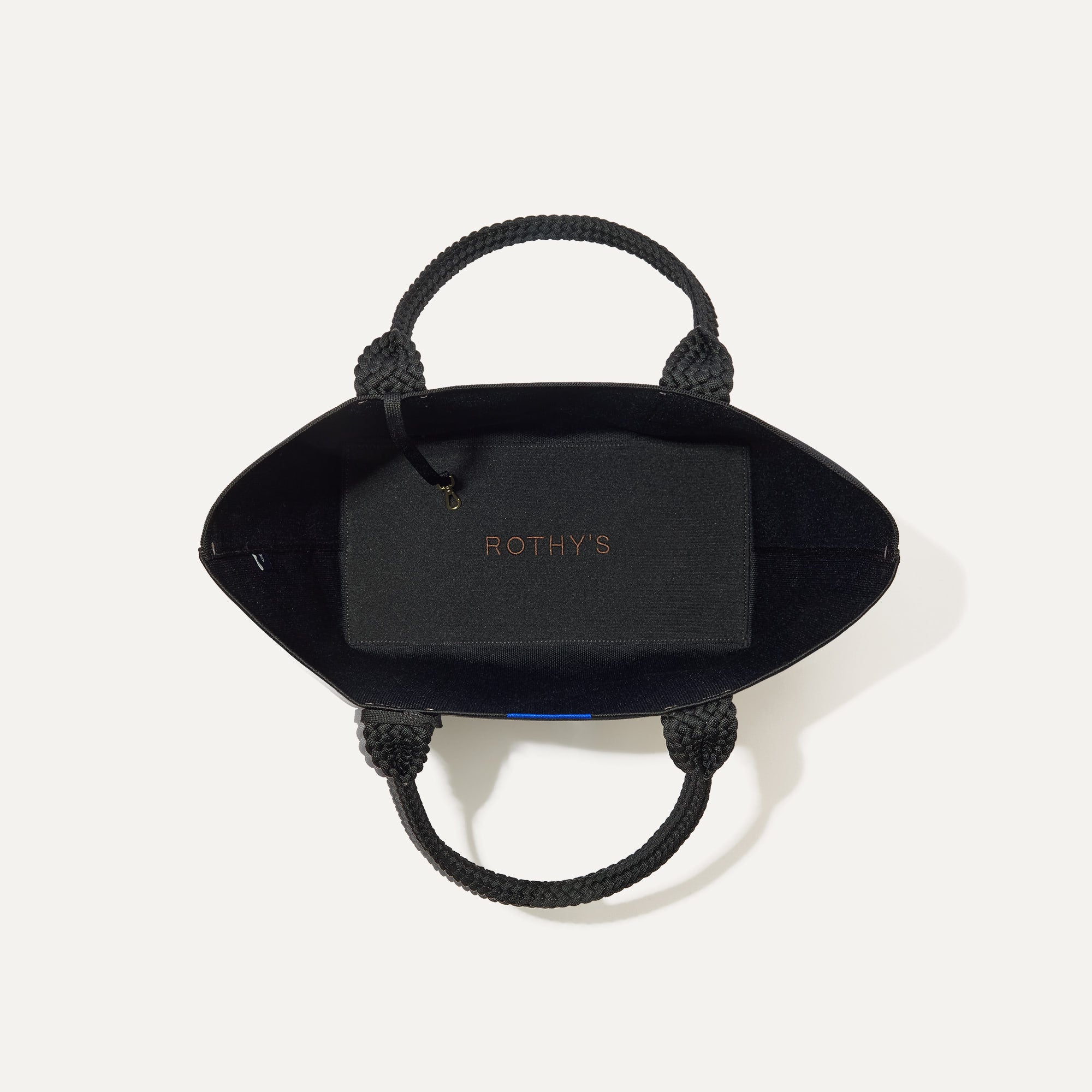 348_Lightweight_Tote_Black_Licorice_Overhead_4556.jpg