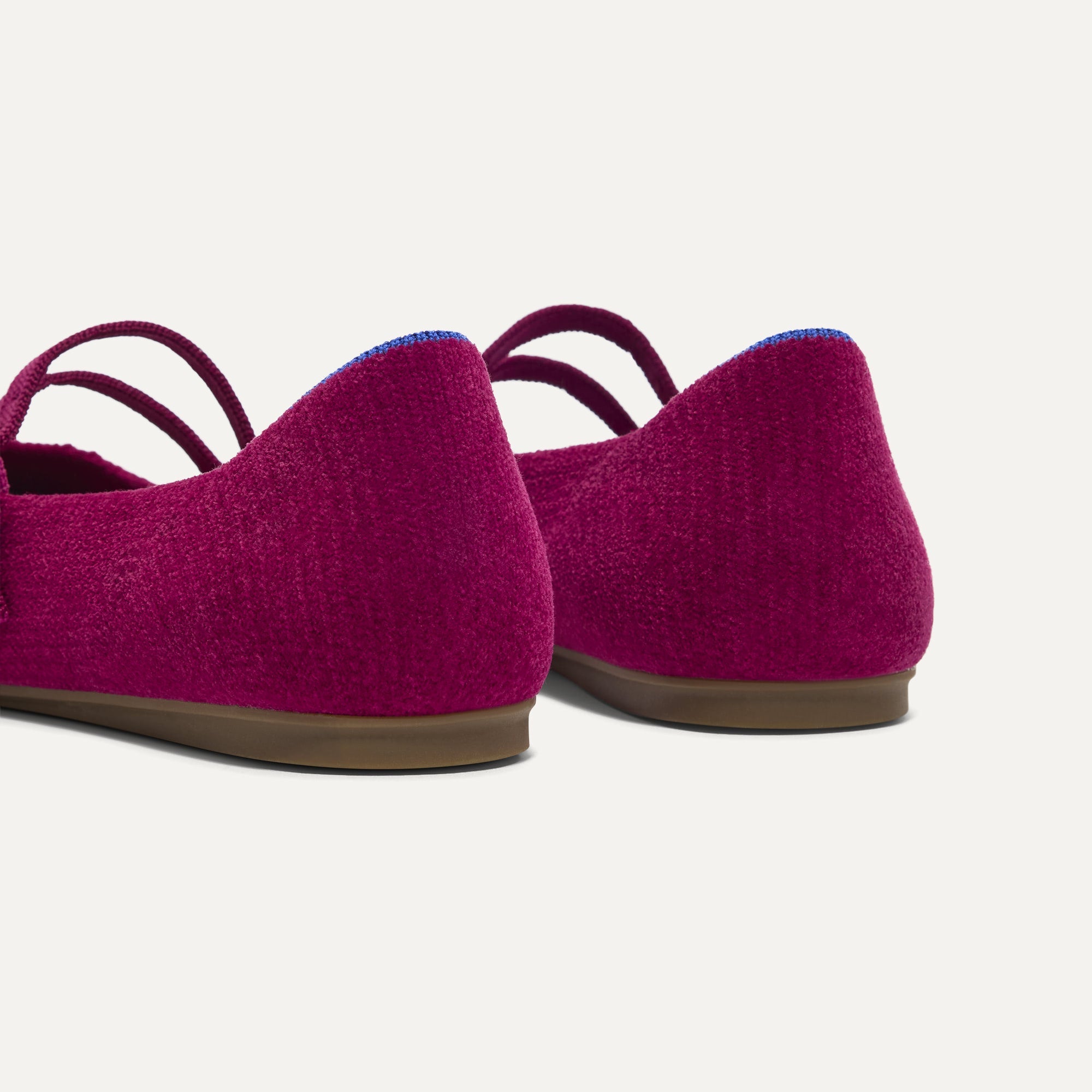 350_ReVelvetDoubleBuckleMaryJane_ReVelvetMulberry_Heel_6565.jpg