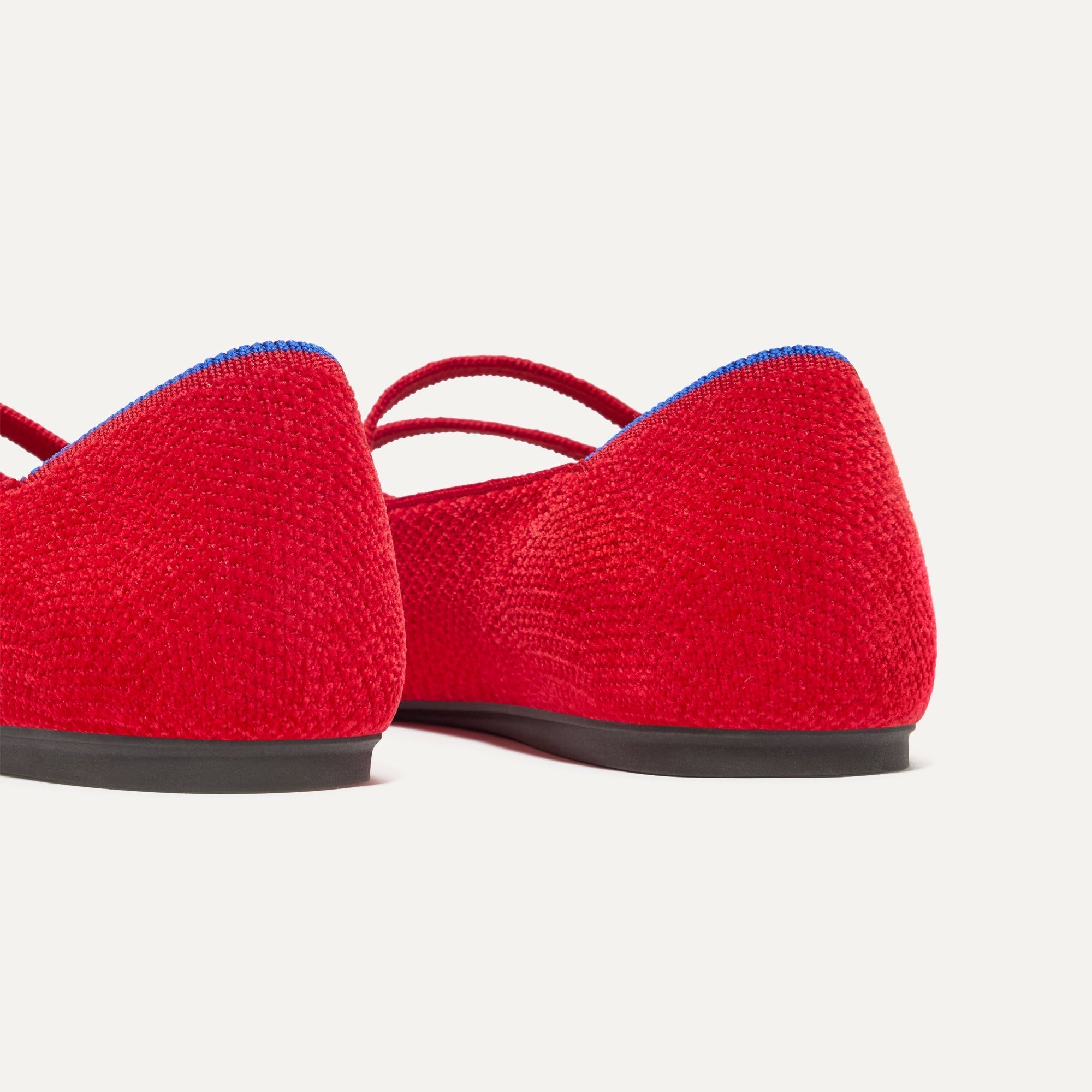 350_ReVelvet_DoubleBuckleMaryJane_ReVelvet_RedCrisp_Heel_6557.jpg