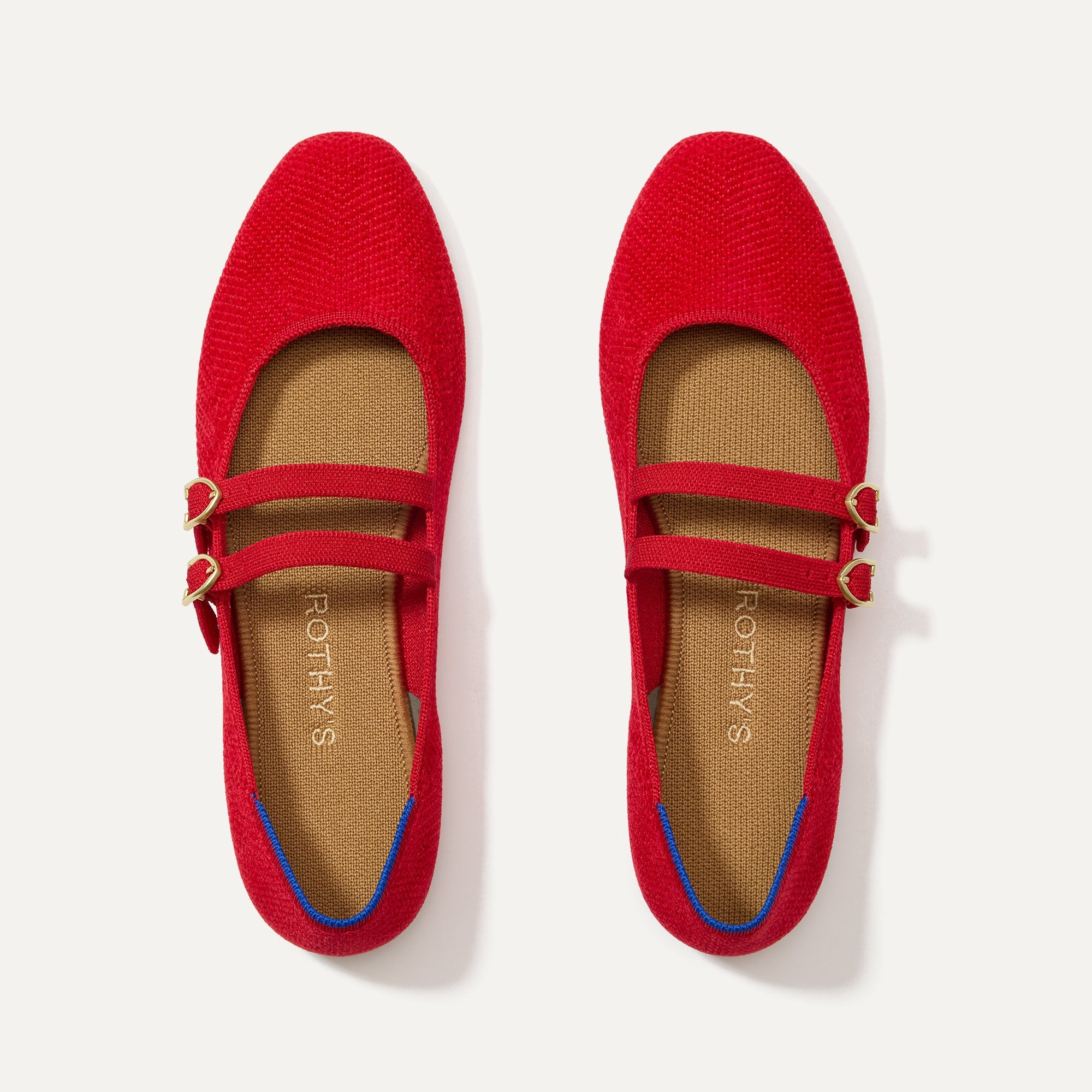350_ReVelvet_DoubleBuckleMaryJane_ReVelvet_RedCrisp_PrimaryOverhead_5446_a2446d83-a25a-4128-887c-8167d5adfc4c.jpg