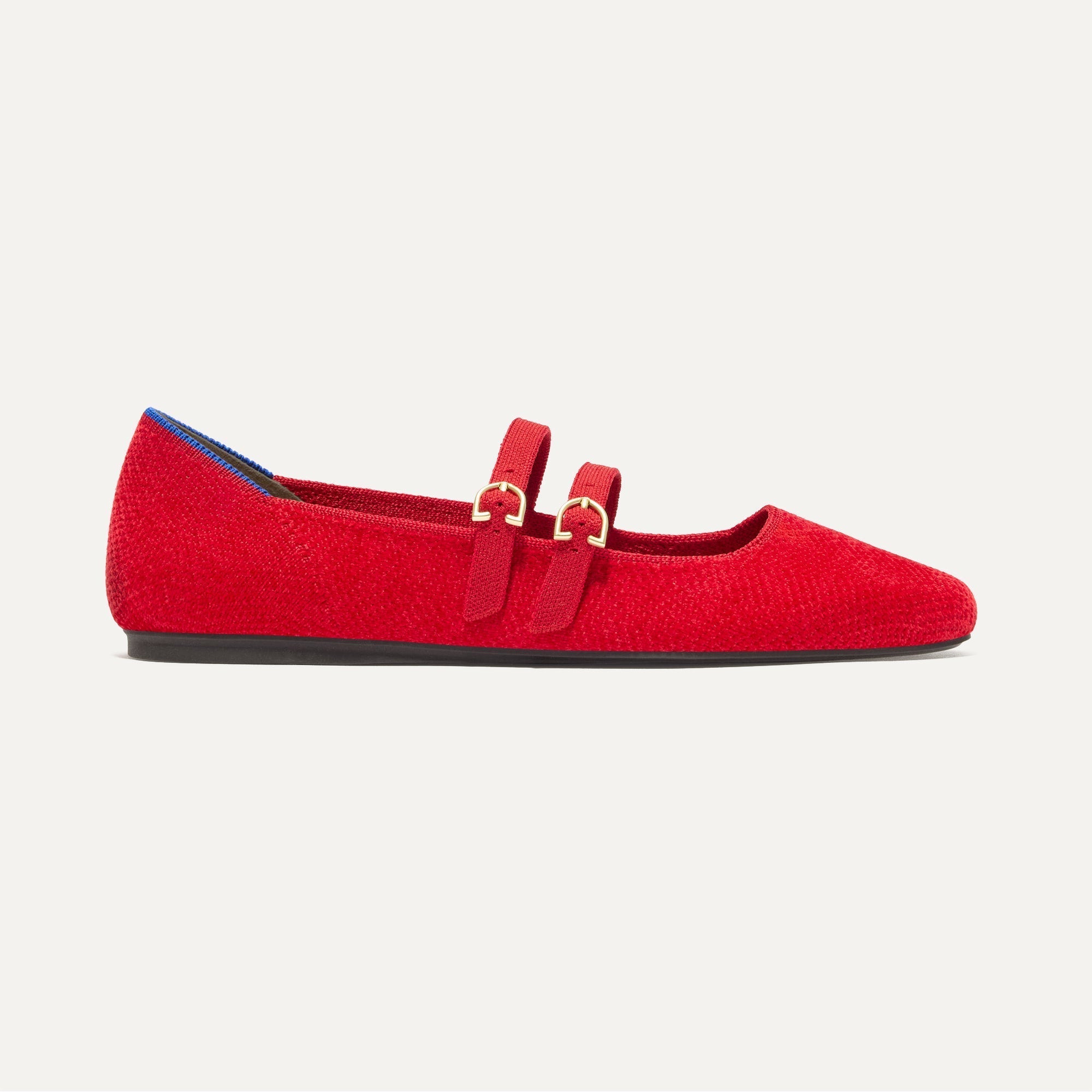 350_ReVelvet_DoubleBuckleMaryJane_ReVelvet_RedCrisp_Side_8779.jpg