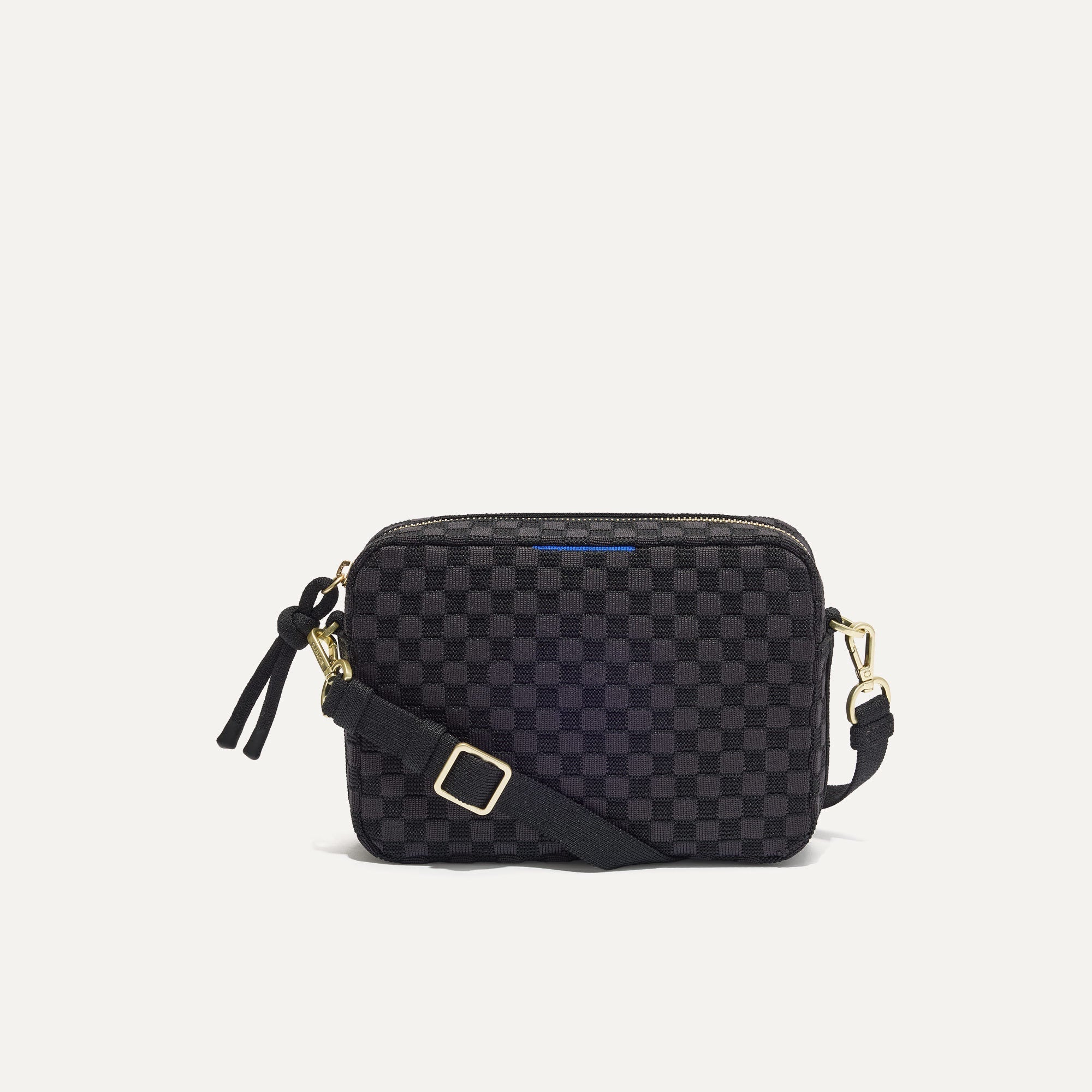 354_ConvertibleCrossbody_BlackSand_Front_5578_shop_fdedc41e-da53-44e6-800d-c12c0da47d75.jpg