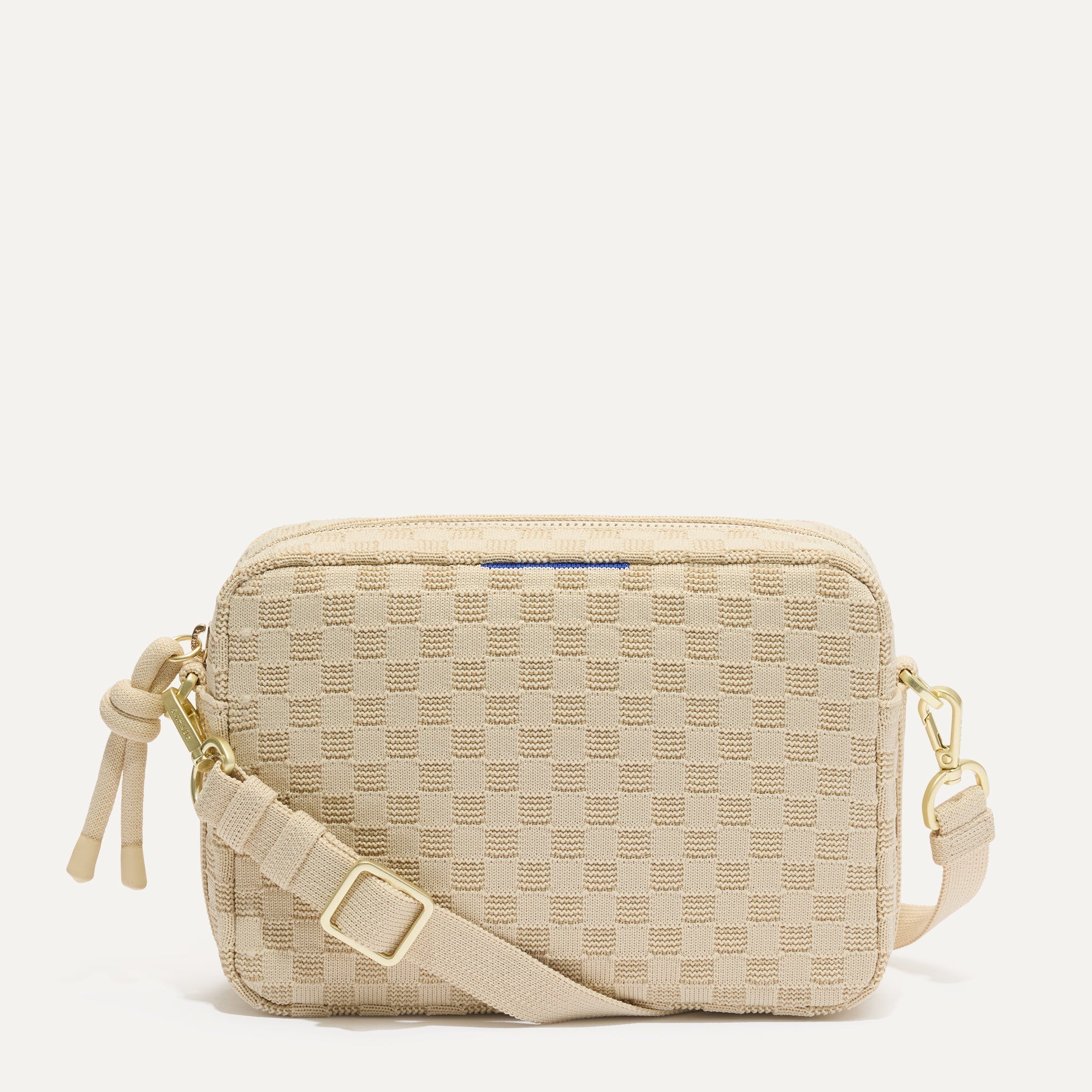 354_ConvertibleCrossbody_Sesame_Front_4556.jpg
