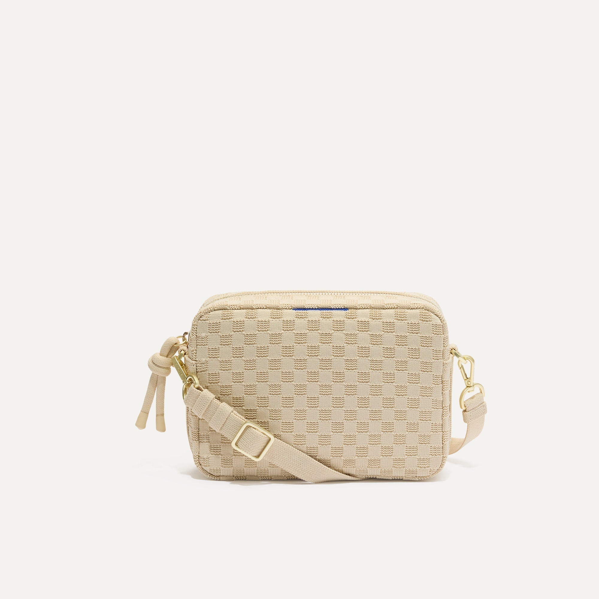 354_ConvertibleCrossbody_Sesame_Front_4556_shop_37e68ff0-6fe4-45d9-8fb0-7f1dfad3f2bb.jpg