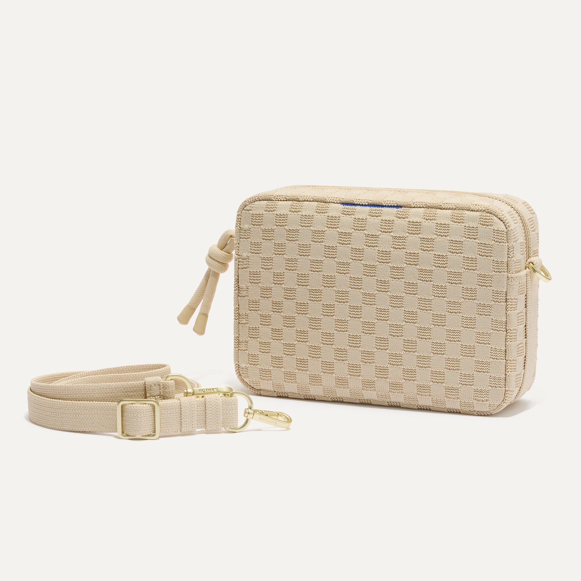 354_ConvertibleCrossbody_Sesame_Strap_3345.jpg