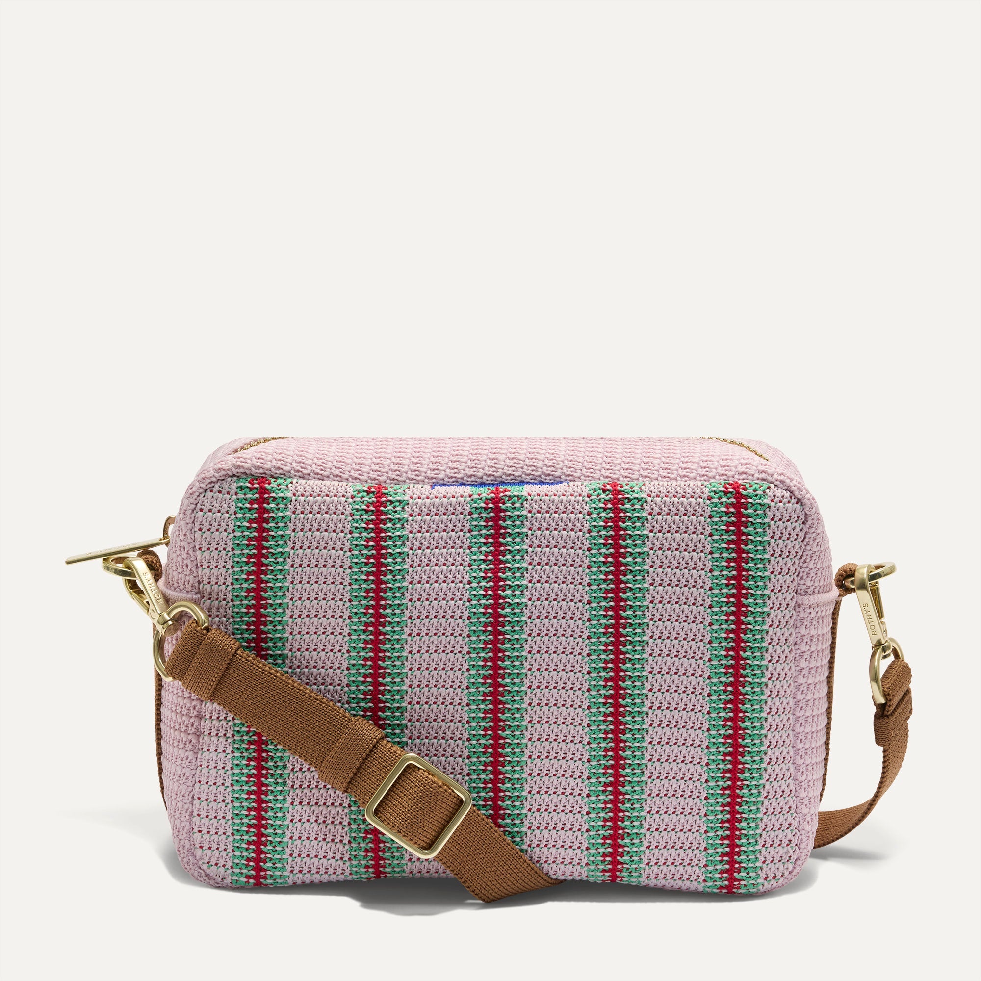 354_Convertible_Crossbody_Watermelon_Market_Stripe_Front_0909.jpg