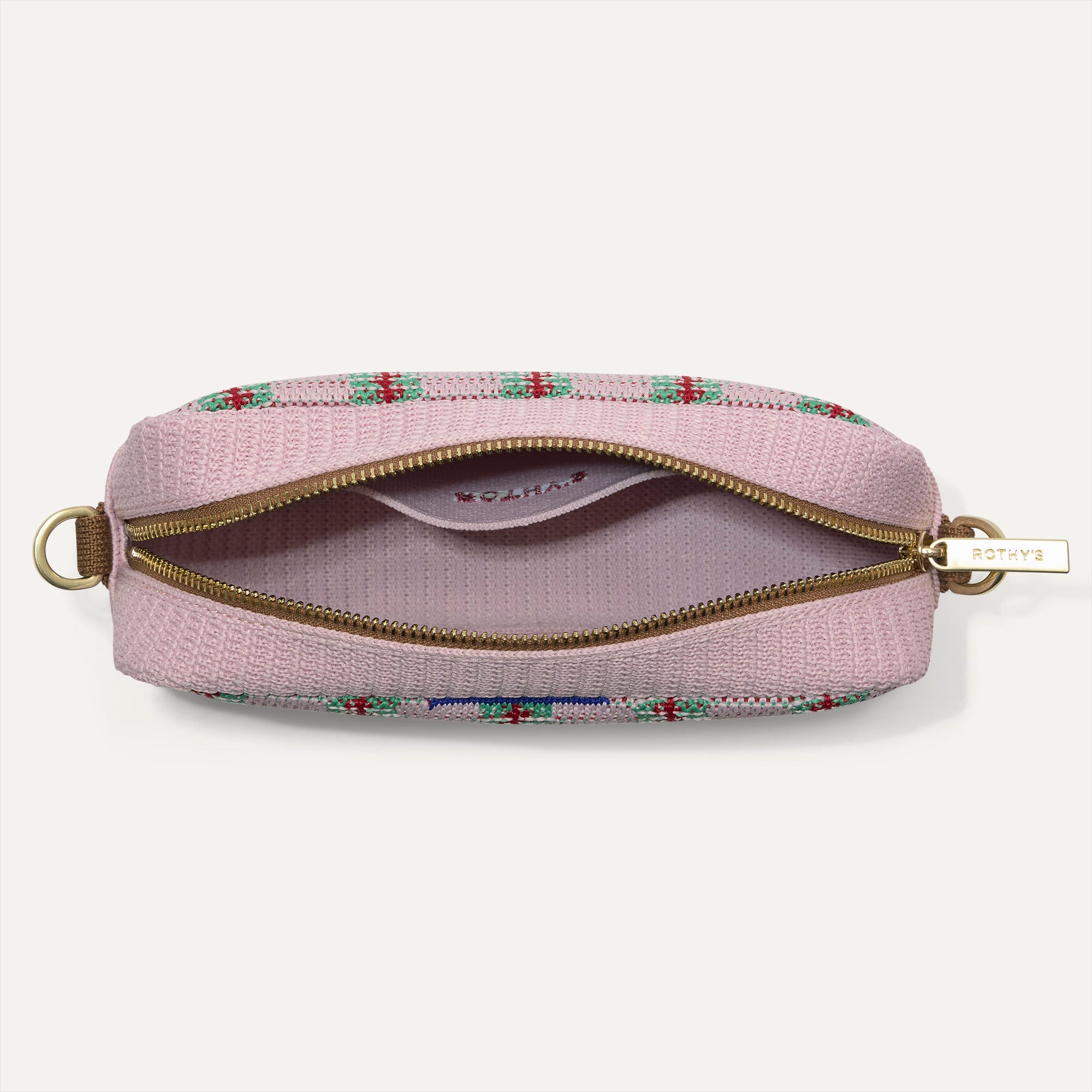 354_Convertible_Crossbody_Watermelon_Market_Stripe_Overhead_4592.jpg