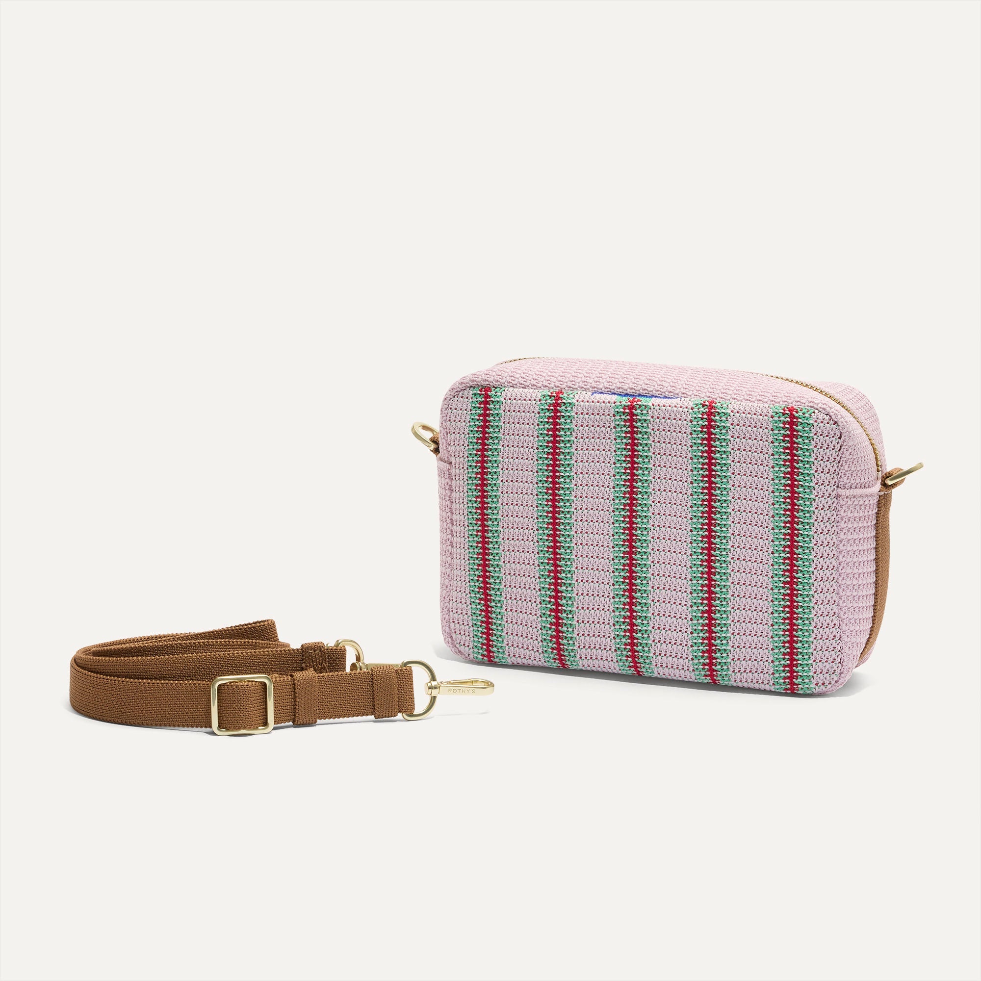 354_Convertible_Crossbody_Watermelon_Market_Stripe_Strap_5673.jpg