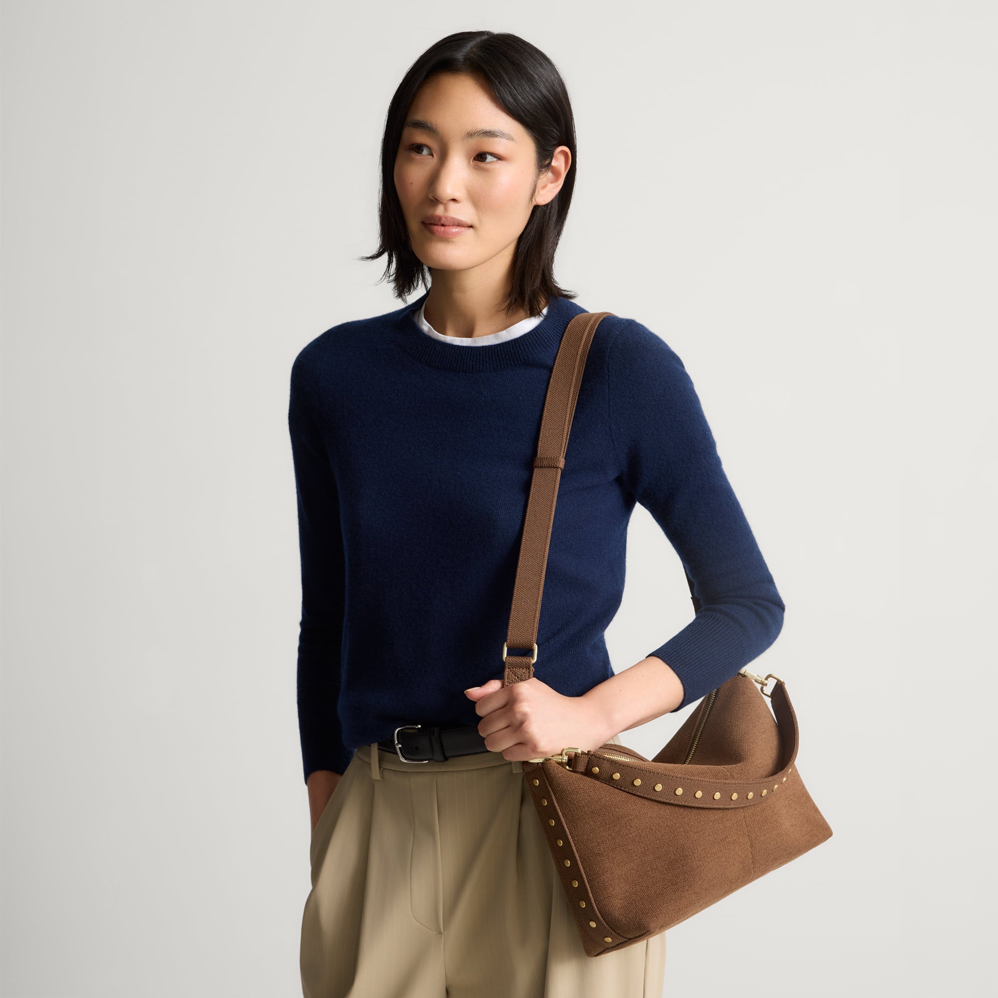 357_ReVelvetDailyCrossbodyStudded_Cinnamon_OnFigure_0845_pdp.jpg