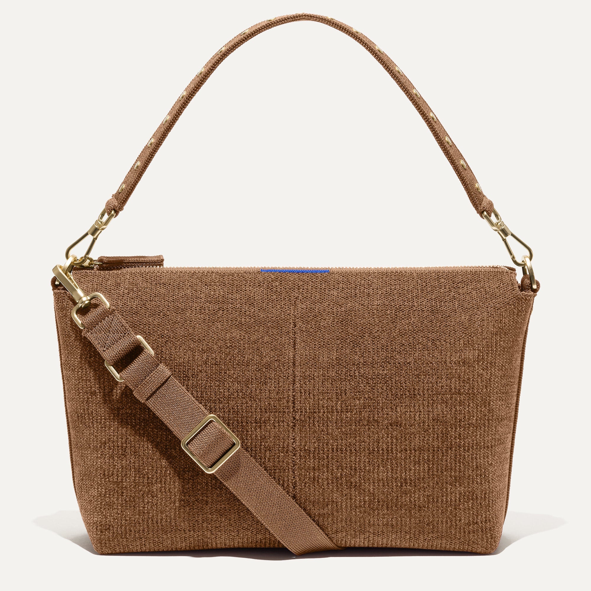 357_ReVelvet_DailyCrossbody_ReVelvet_CinnamonStudded_Front_4879.jpg