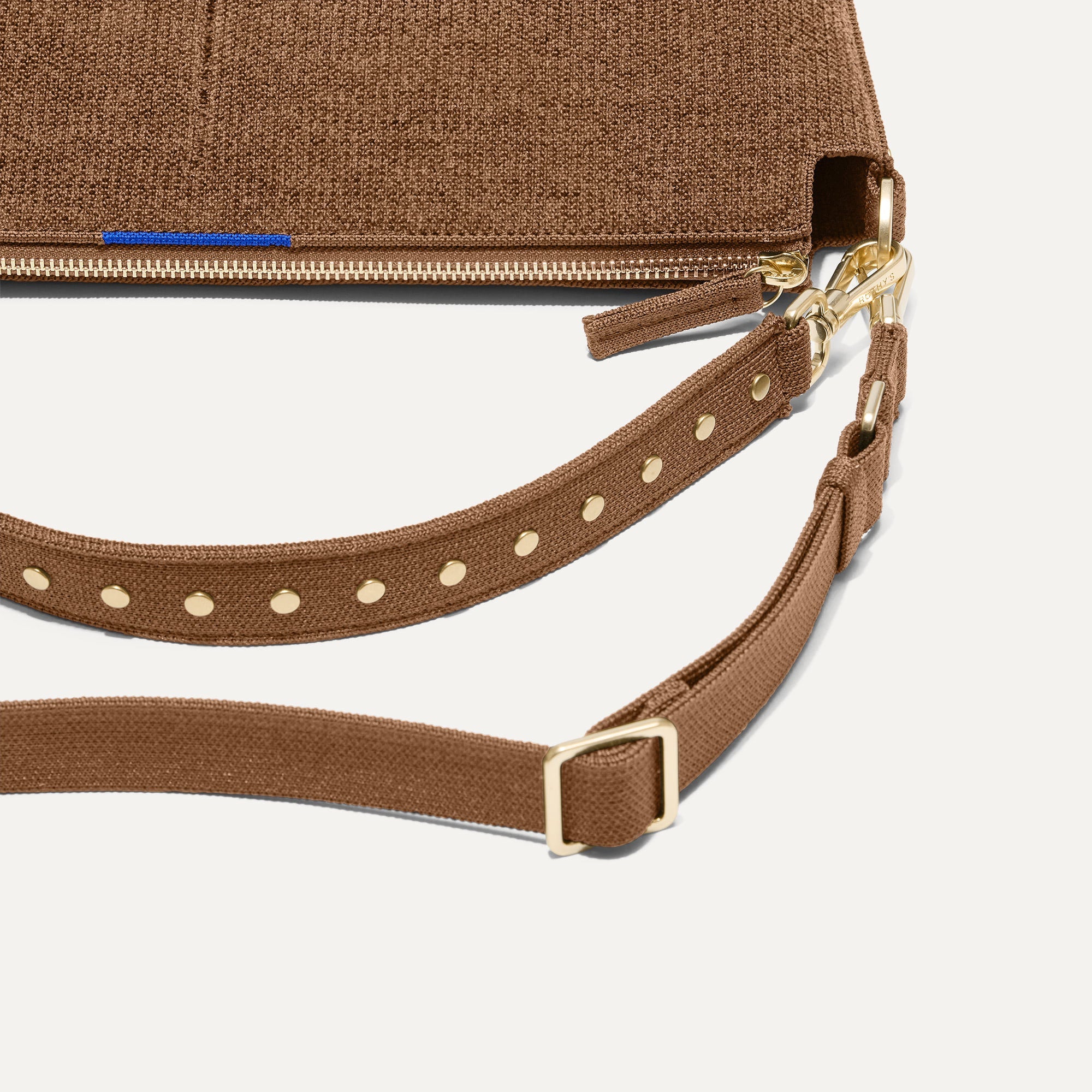 357_ReVelvet_DailyCrossbody_ReVelvet_CinnamonStudded_Strap_7889.jpg