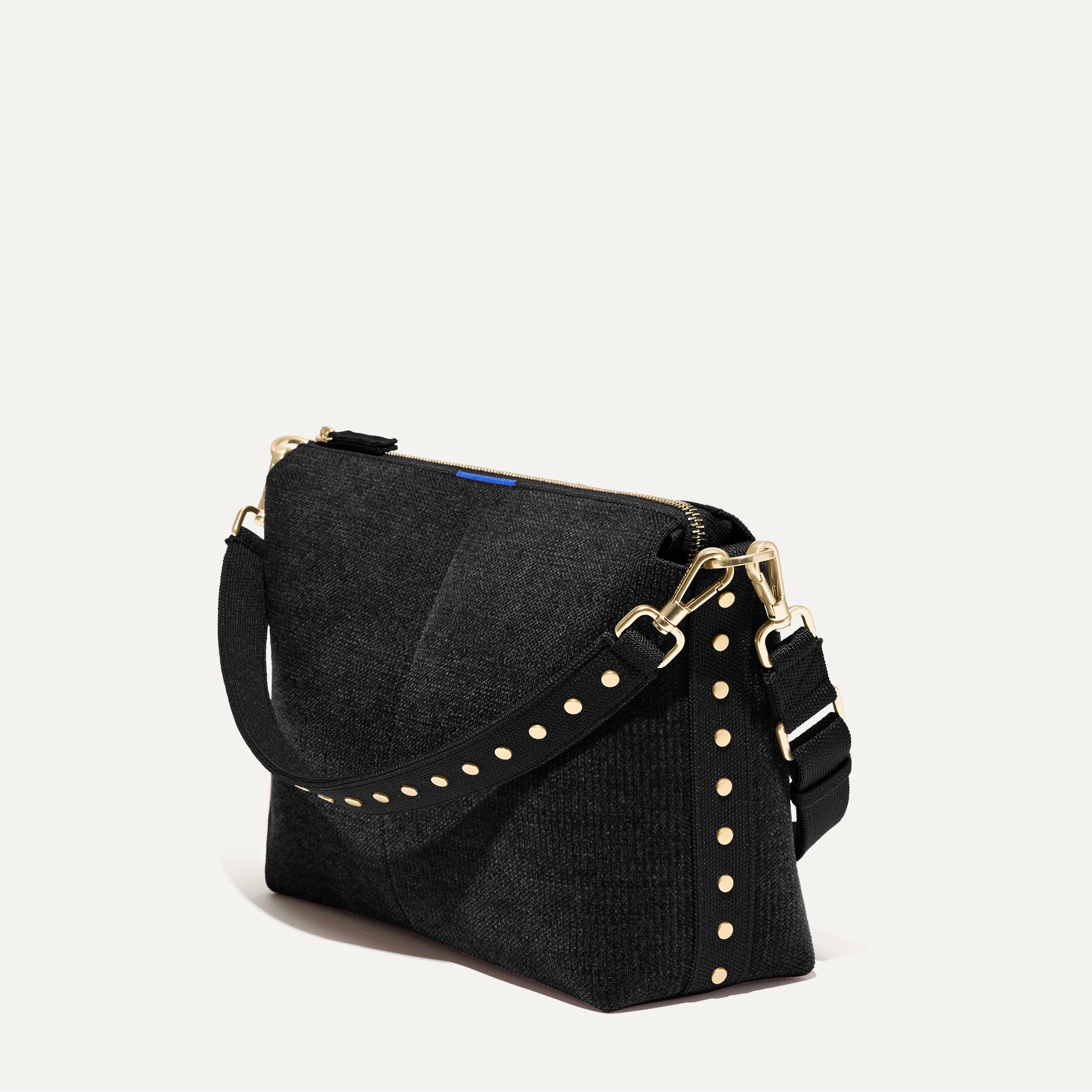 357_ReVelvet_DailyCrossbody_ReVelvet_StuddedBlack_45_Degree_5879_e30a63ea-87f8-4ee6-8094-64230546d570.jpg