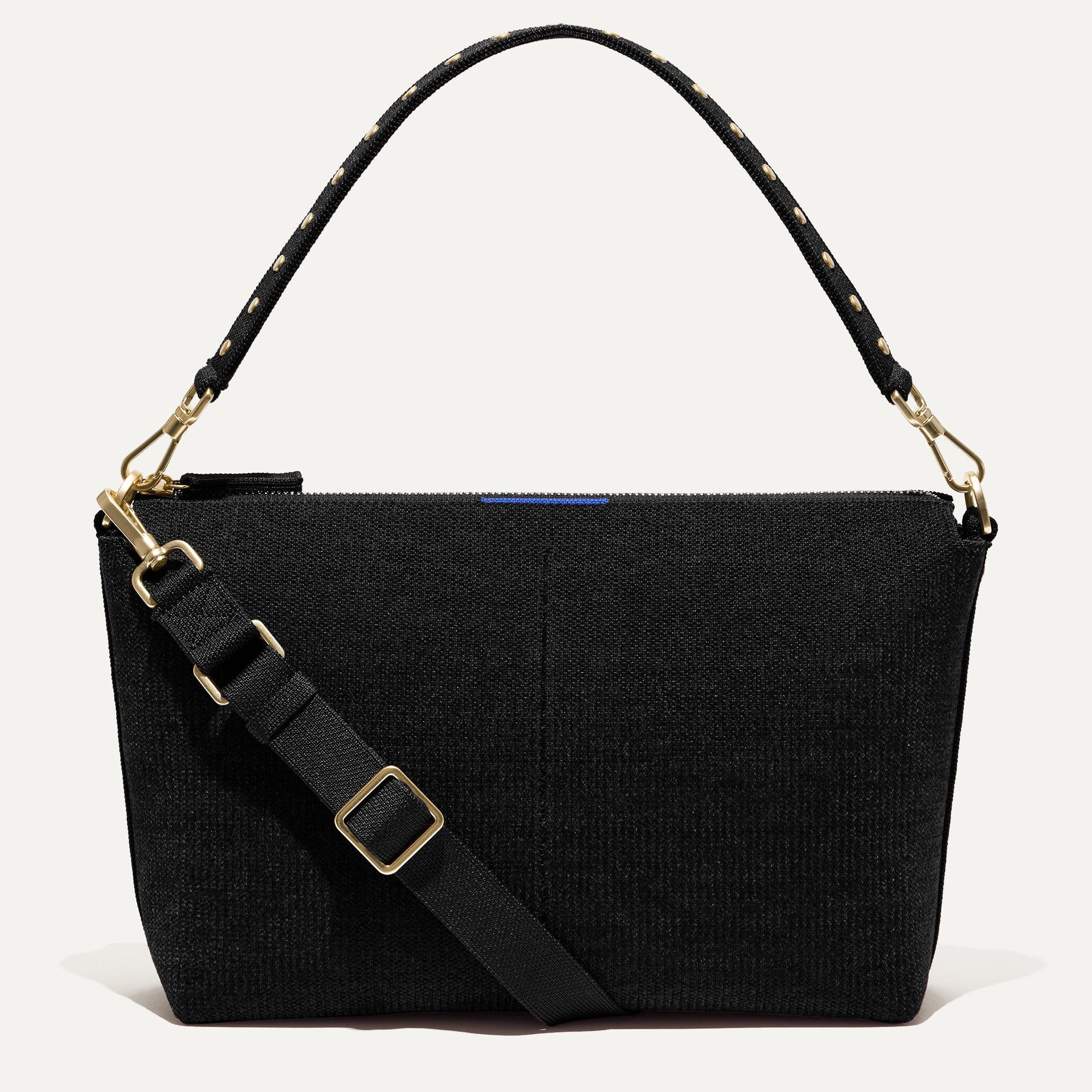 357_ReVelvet_DailyCrossbody_ReVelvet_StuddedBlack_Front_4879.jpg
