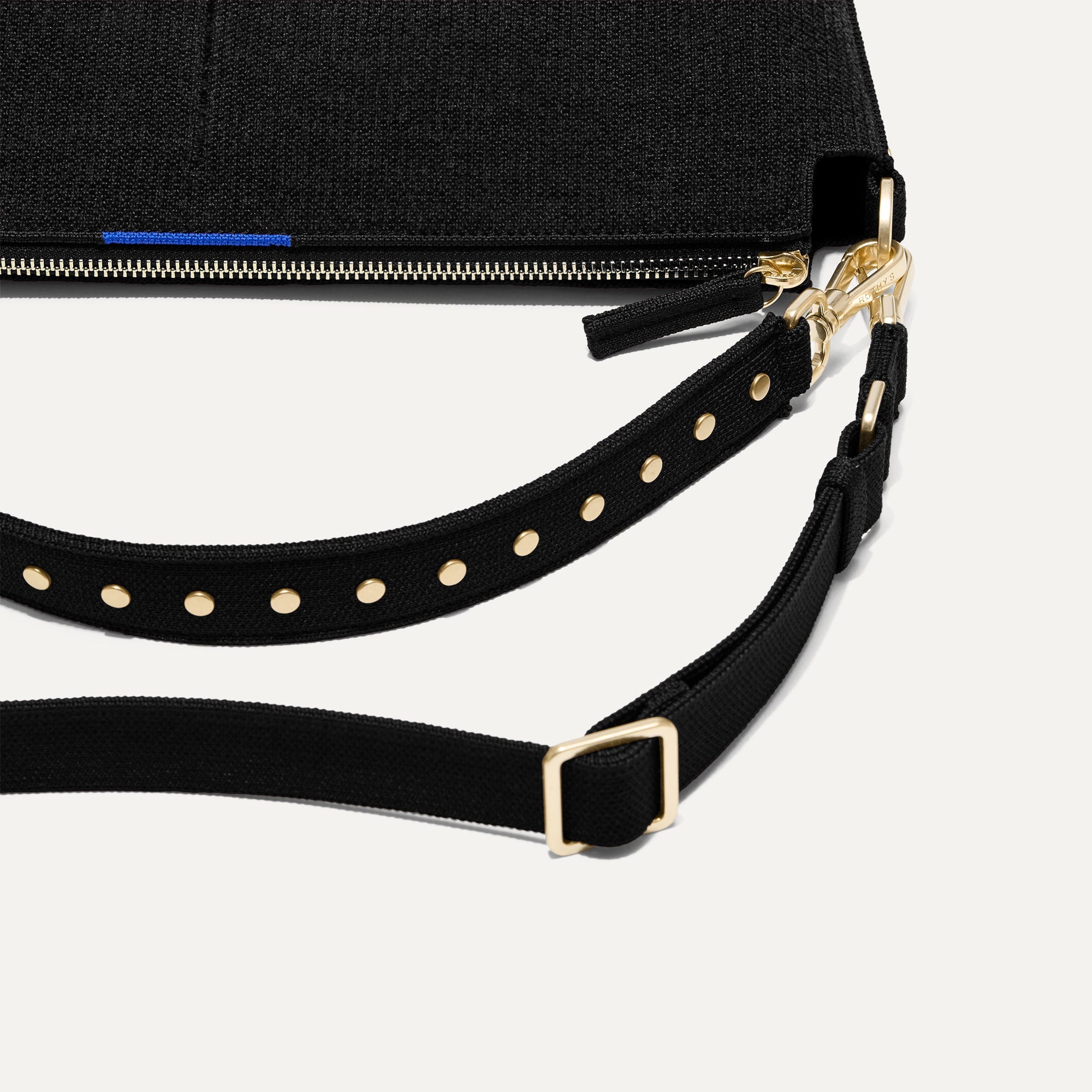 357_ReVelvet_DailyCrossbody_ReVelvet_StuddedBlack_Strap_7889.jpg