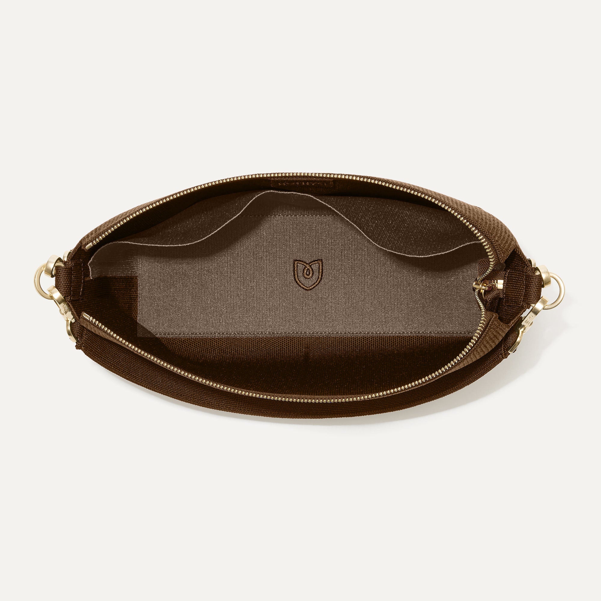 357_ReVelvet_Daily_Crossbody_ReVelvet_Cinnamon_Studded_Overhead_4667.jpg