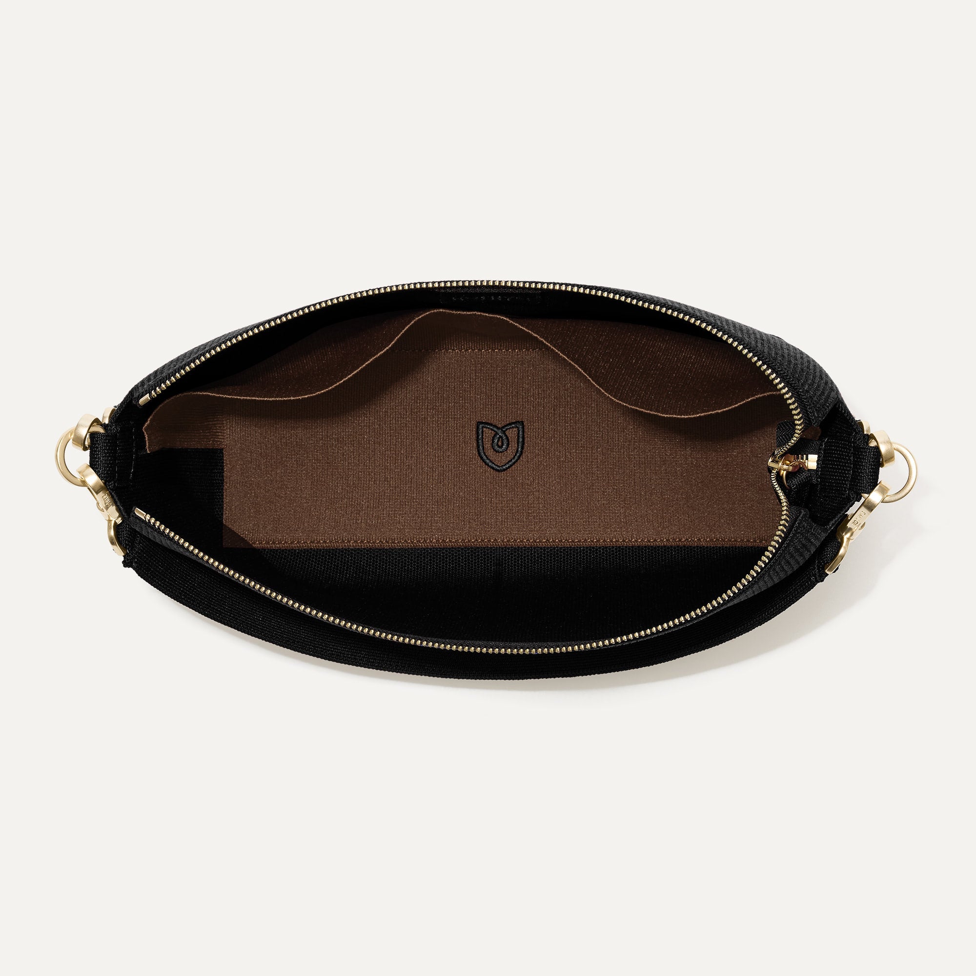 357_ReVelvet_Daily_Crossbody_ReVelvet_Studded_Black_Overhead_4667.jpg