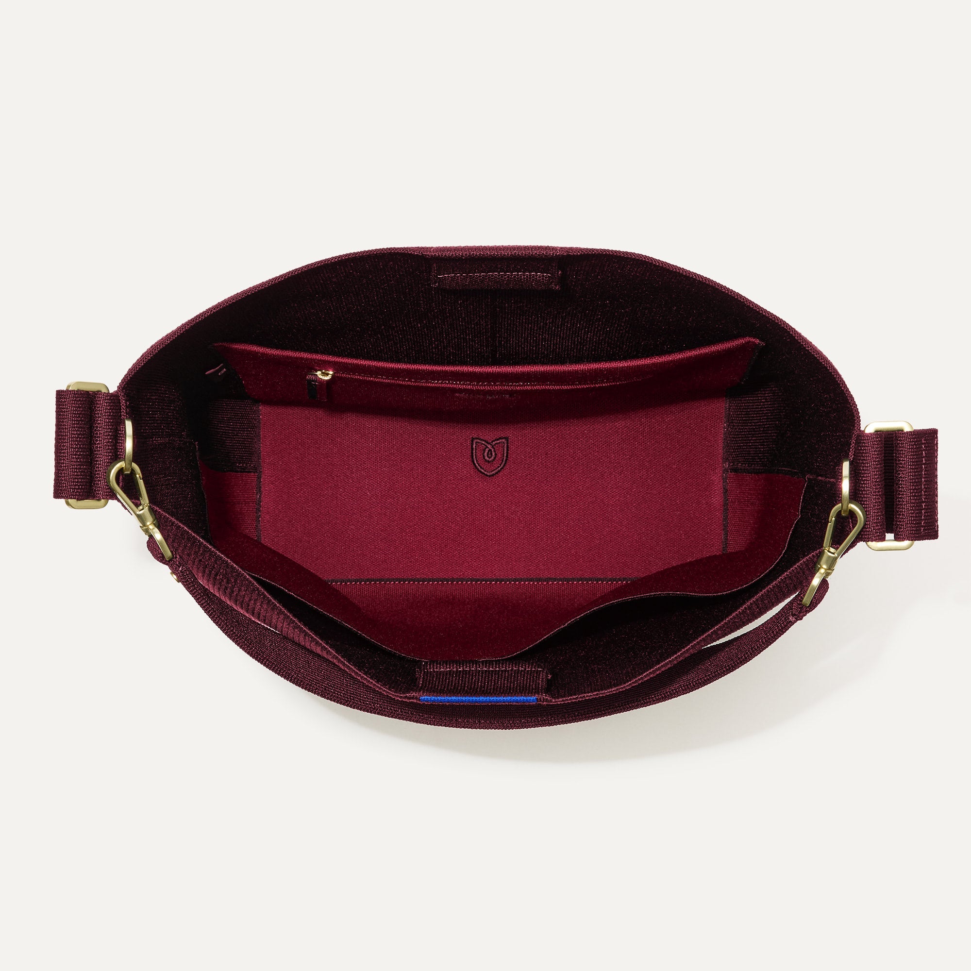 358_ReVelvet_Bucket_Bag_ReVelvet_Syrah_Studded_Overhead_3657.jpg