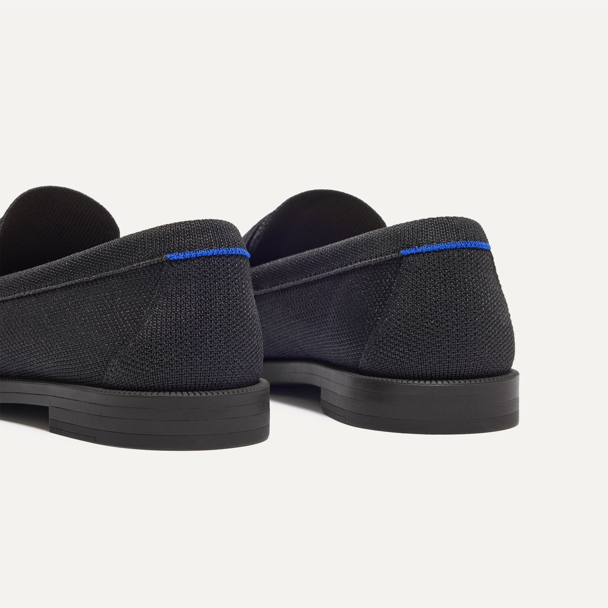 359_PennyLoafer_Black_Heel_5890.jpg
