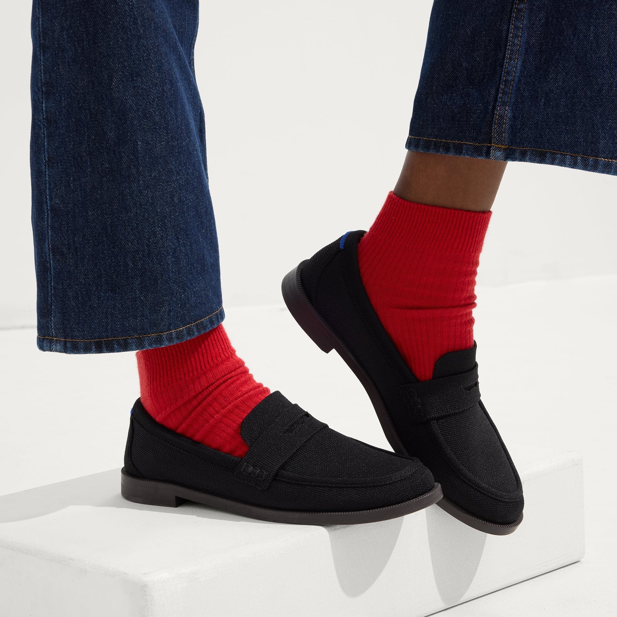 359_PennyLoafer_Black_On-Figure_0599.jpg
