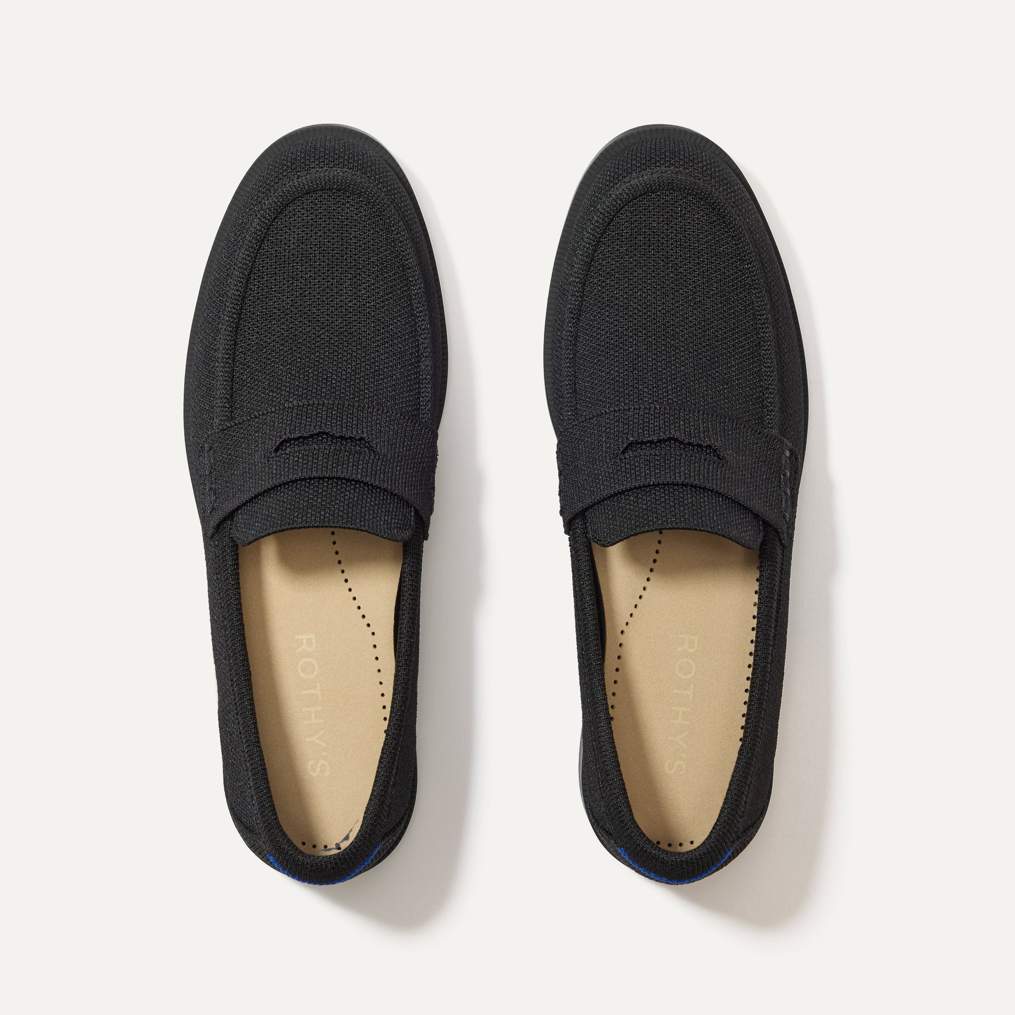 359_PennyLoafer_Black_PrimaryOverhead_6557_b03b83dc-5b15-4d02-8c80-0b68e2b9472a.jpg
