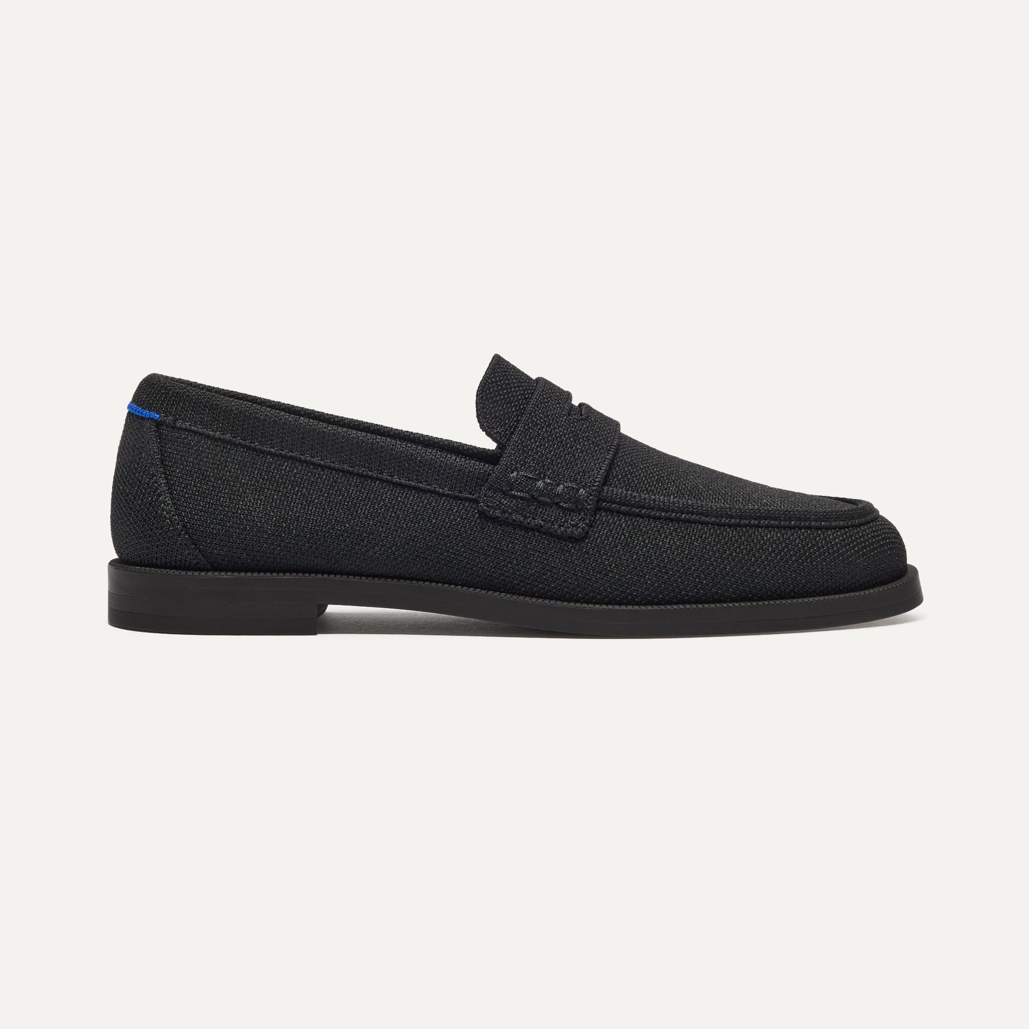 359_PennyLoafer_Black_Side_4556.jpg