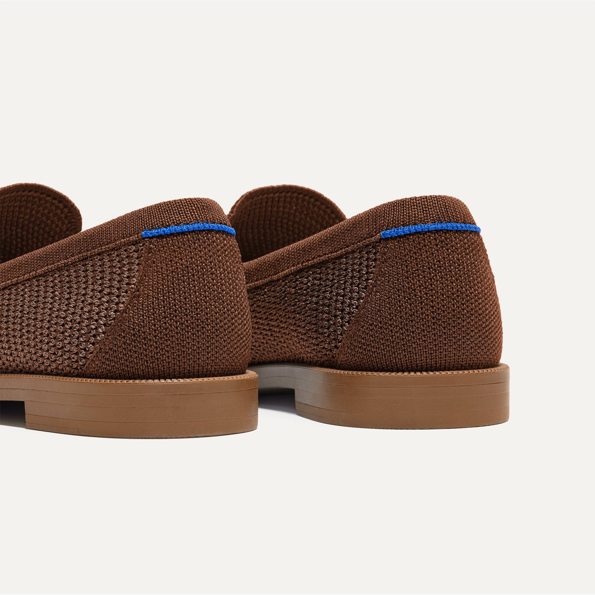 359_PennyLoafer_CinnamonRa_a-Knit_Heel_3400.jpg