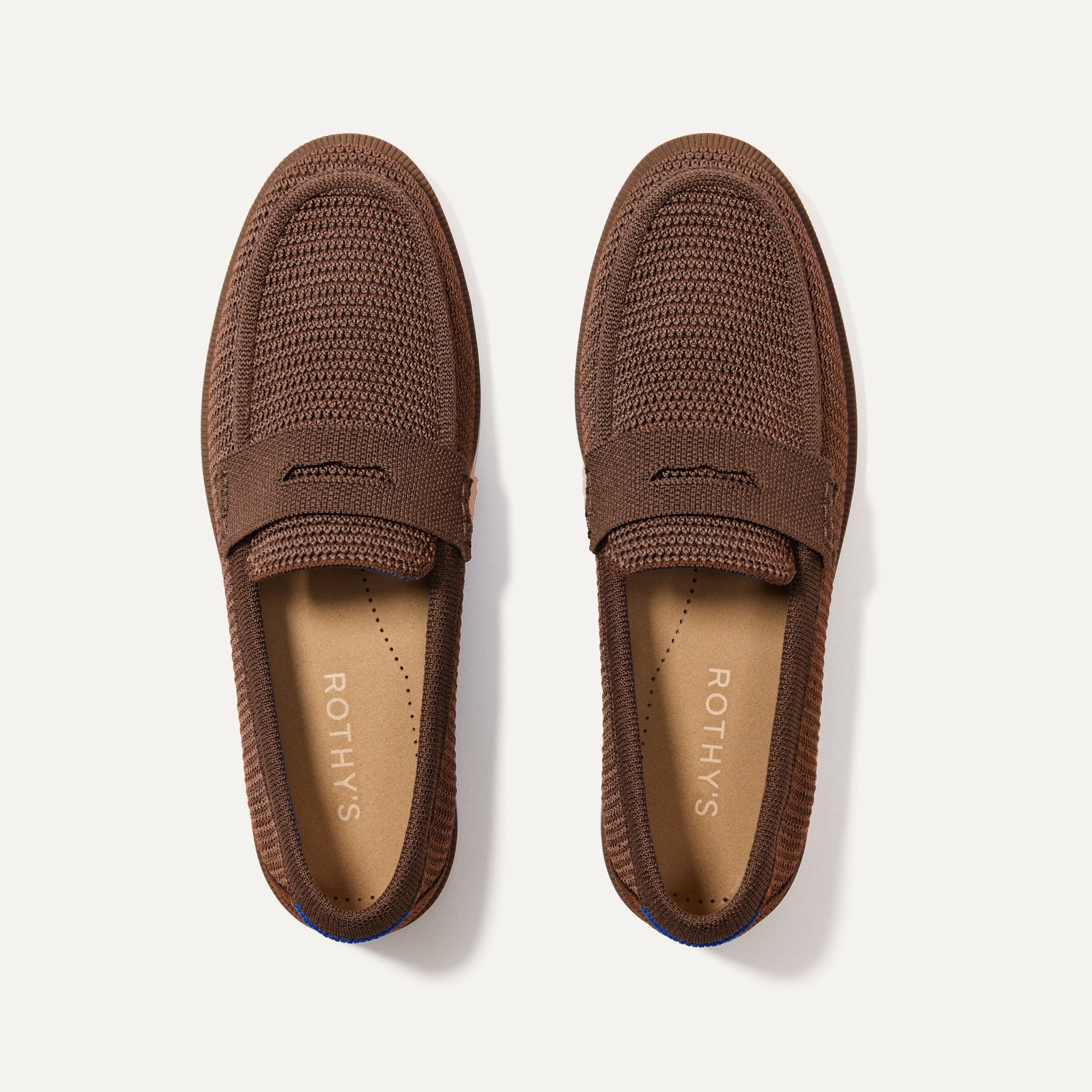 359_PennyLoafer_CinnamonRa_a-Knit_PrimaryOverhead_1232_23aabb56-a19b-47d1-911b-21304d938641.jpg