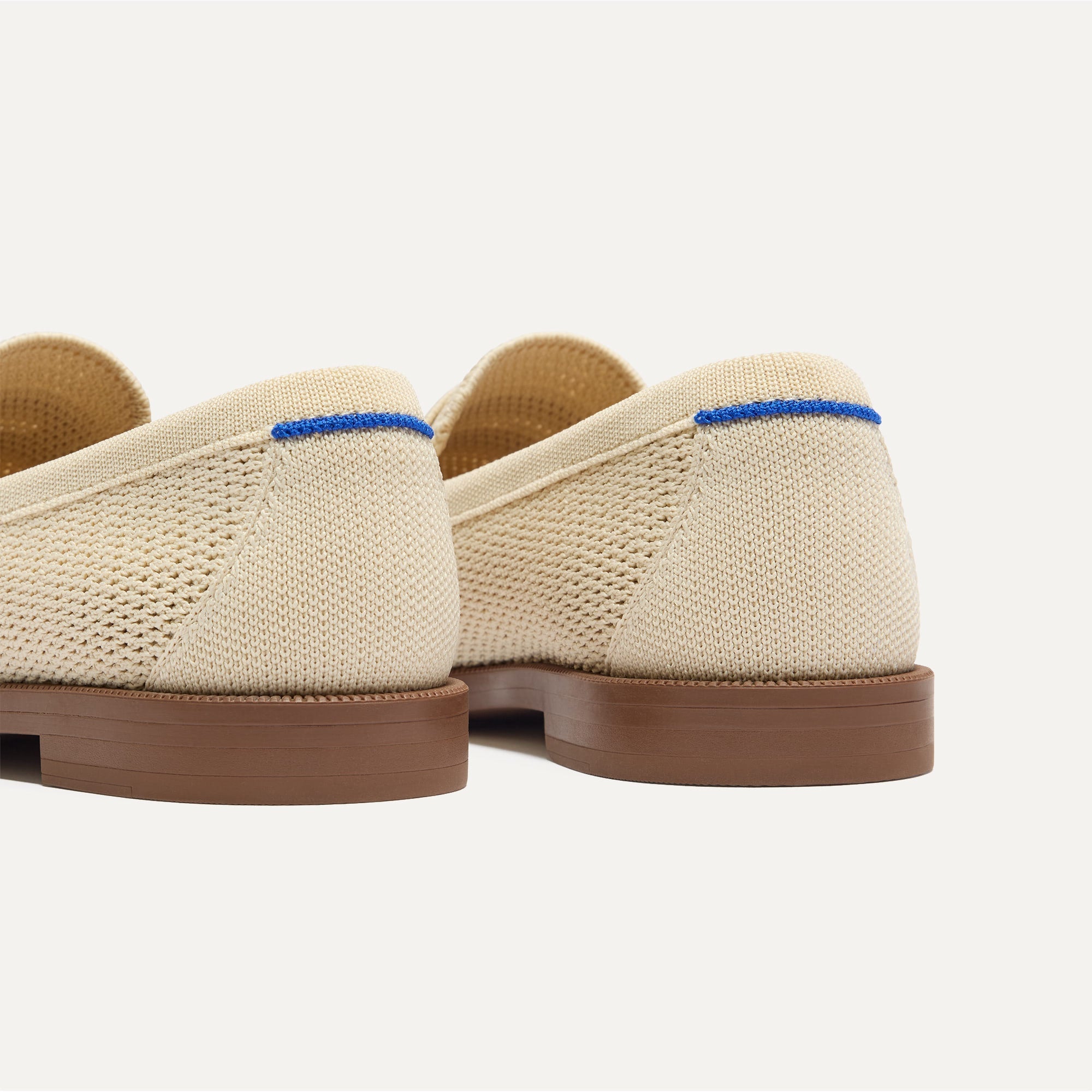 359_PennyLoafer_ConchRa_a-Knit_Heel_4371.jpg