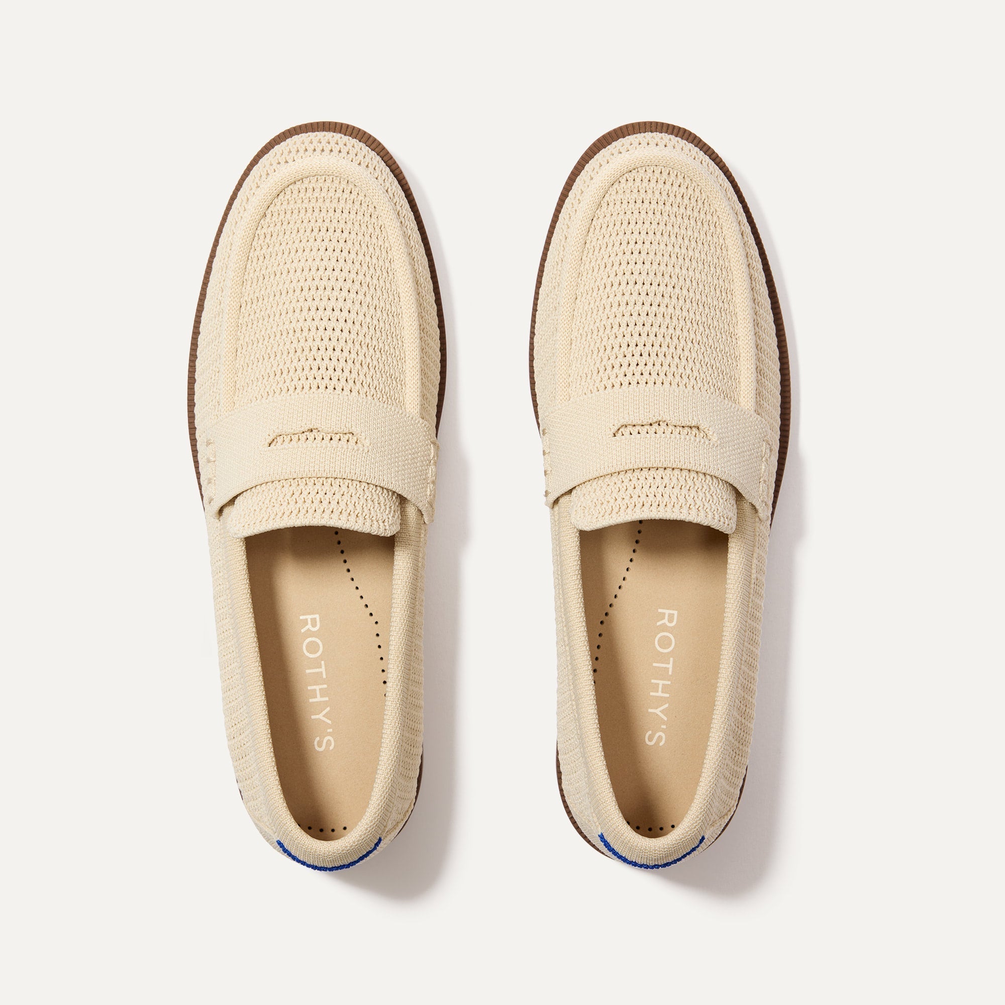 359_PennyLoafer_ConchRa_a-Knit_PrimaryOverhead_5446_81d0ce3d-d66b-4a18-97ad-9ac203387447.jpg