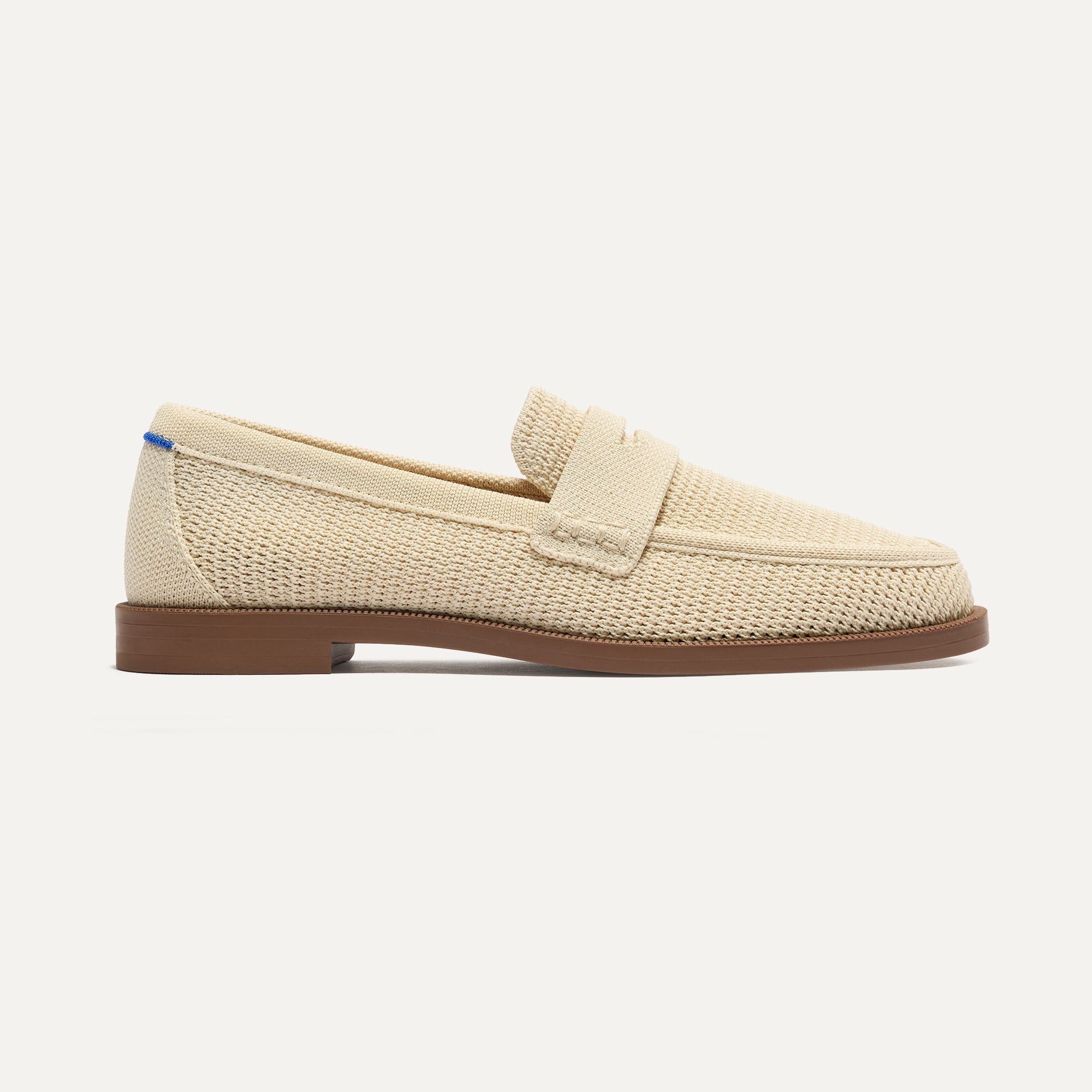 359_PennyLoafer_ConchRa_a-Knit_Side_5556.jpg