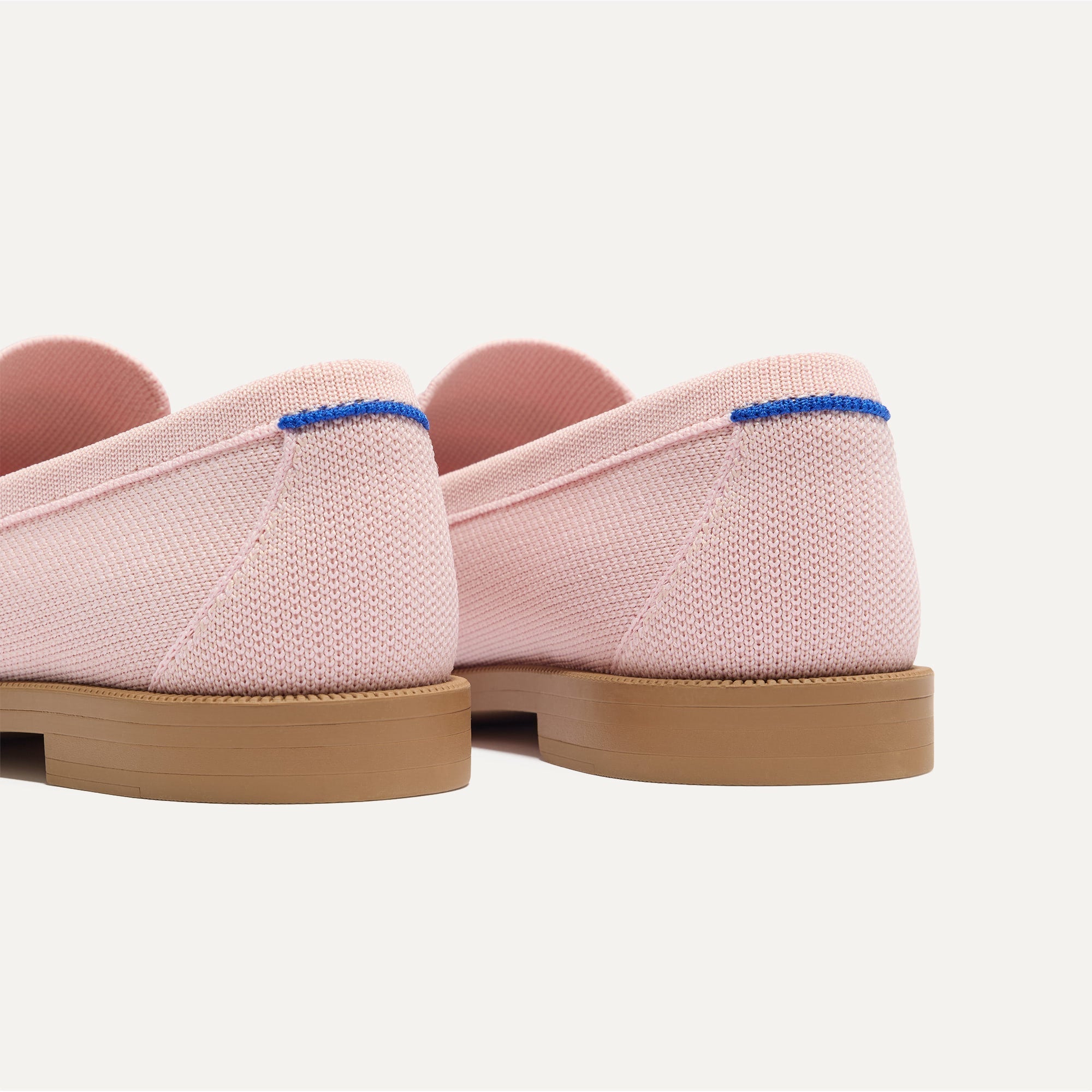 359_PennyLoafer_LightPink_Heel_5446.jpg